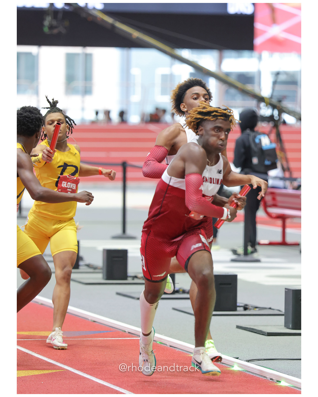 4x400m Relay - New Balance Indoor Nationals - the TRACK at New Balance - Boston MA File: ./dir-Boys-4x400m/250316-NBIN-2025-Sunday-539-296A2831.jpg 4x400m Relay - New Balance Indoor Nationals - the TRACK at New Balance - Boston MA – New Balance Indoor Nationals – Mar 16, 2025 – bib #539