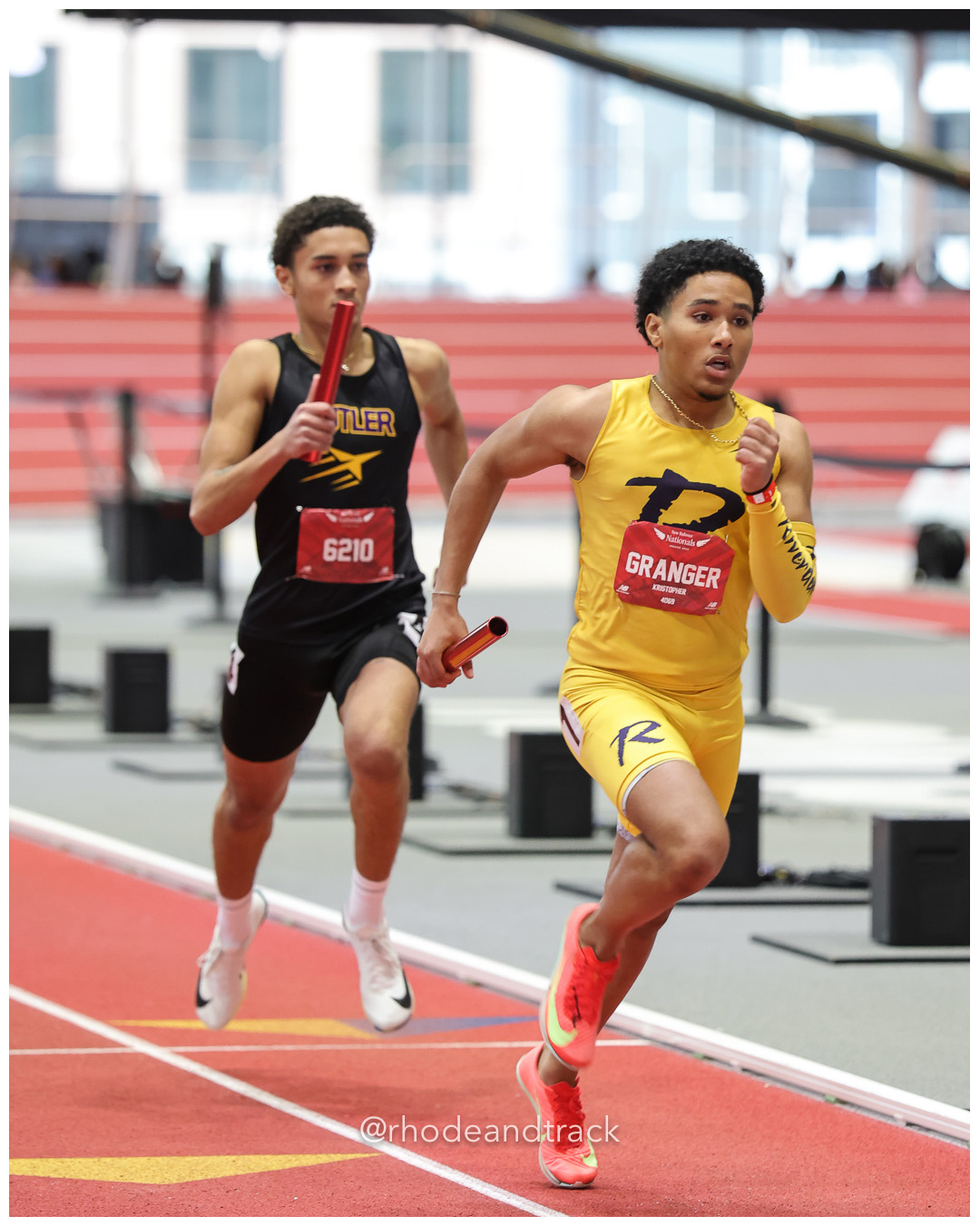 4x400m Relay - New Balance Indoor Nationals - the TRACK at New Balance - Boston MA File: ./dir-Boys-4x400m/250316-NBIN-2025-Sunday-543-296A2972.jpg 4x400m Relay - New Balance Indoor Nationals - the TRACK at New Balance - Boston MA – New Balance Indoor Nationals – Mar 16, 2025 – bib #543
