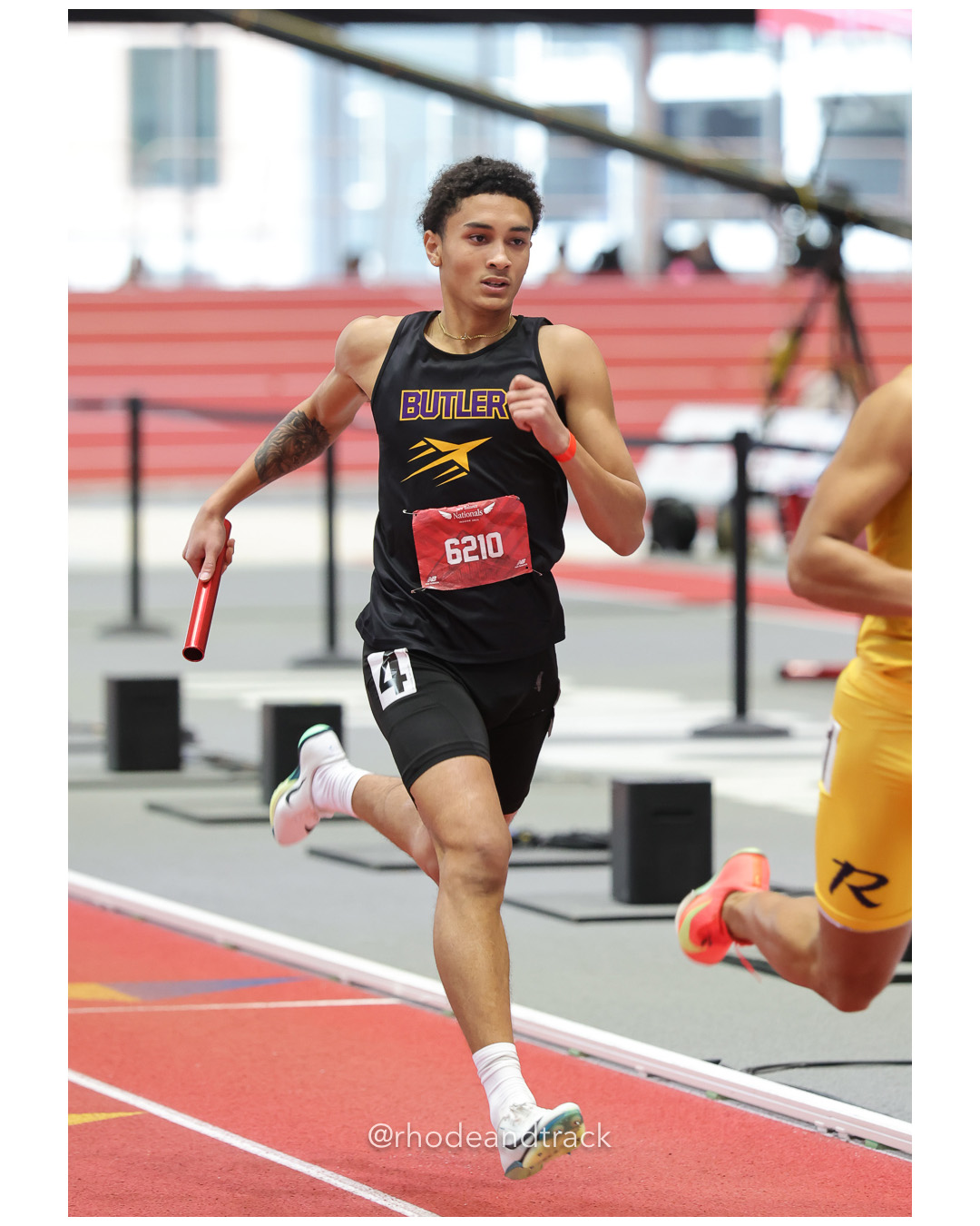 4x400m Relay - New Balance Indoor Nationals - the TRACK at New Balance - Boston MA File: ./dir-Boys-4x400m/250316-NBIN-2025-Sunday-544-296A2974.jpg 4x400m Relay - New Balance Indoor Nationals - the TRACK at New Balance - Boston MA – New Balance Indoor Nationals – Mar 16, 2025 – bib #544
