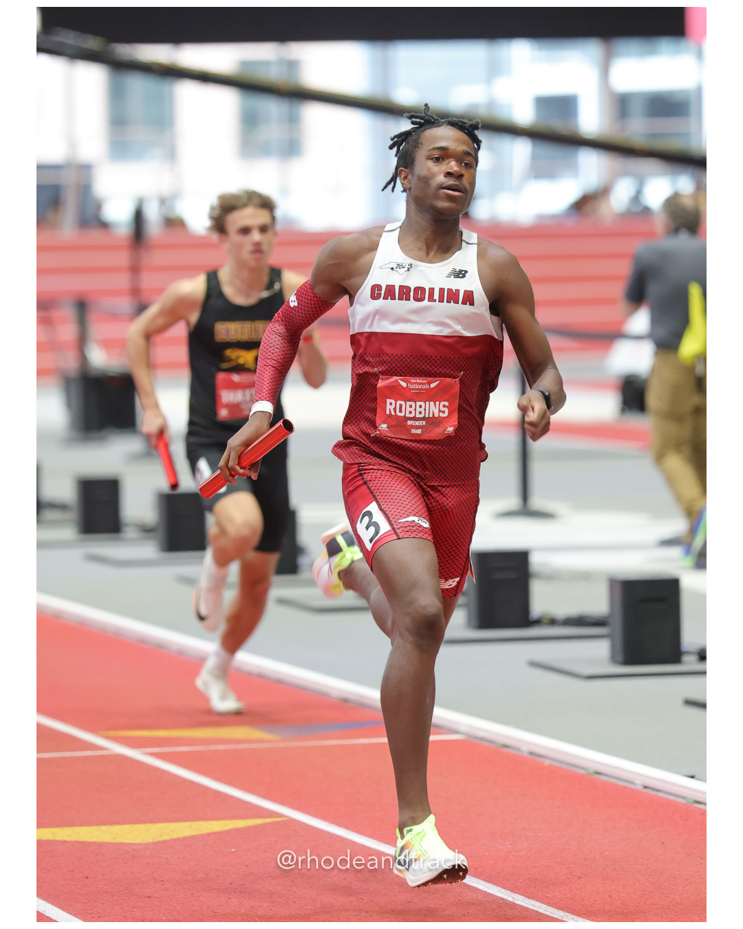 4x400m Relay - New Balance Indoor Nationals - the TRACK at New Balance - Boston MA File: ./dir-Boys-4x400m/250316-NBIN-2025-Sunday-546-296A3104.jpg 4x400m Relay - New Balance Indoor Nationals - the TRACK at New Balance - Boston MA – New Balance Indoor Nationals – Mar 16, 2025 – bib #546