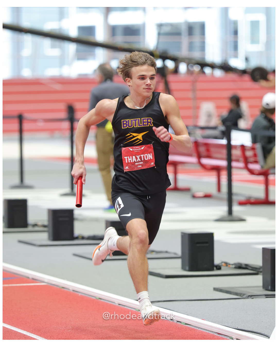 4x400m Relay - New Balance Indoor Nationals - the TRACK at New Balance - Boston MA File: ./dir-Boys-4x400m/250316-NBIN-2025-Sunday-547-296A3111.jpg 4x400m Relay - New Balance Indoor Nationals - the TRACK at New Balance - Boston MA – New Balance Indoor Nationals – Mar 16, 2025 – bib #547