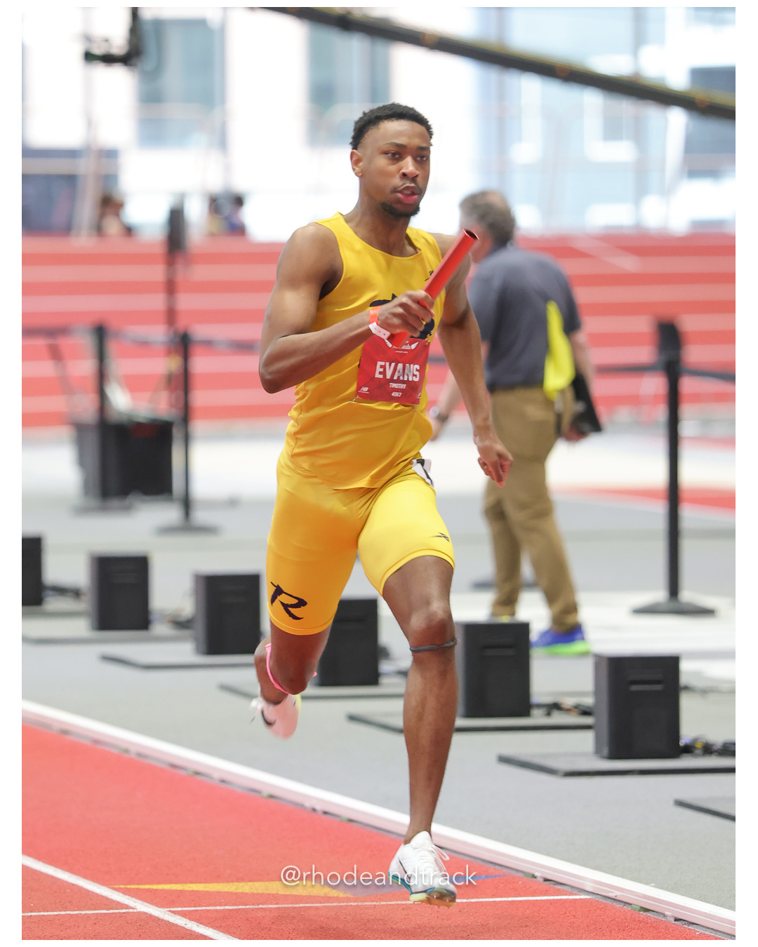 4x400m Relay - New Balance Indoor Nationals - the TRACK at New Balance - Boston MA File: ./dir-Boys-4x400m/250316-NBIN-2025-Sunday-548-296A3128.jpg 4x400m Relay - New Balance Indoor Nationals - the TRACK at New Balance - Boston MA – New Balance Indoor Nationals – Mar 16, 2025 – bib #548