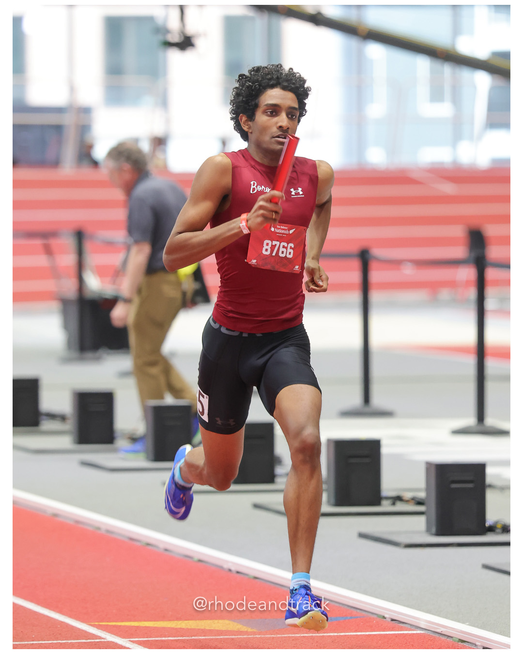 4x400m Relay - New Balance Indoor Nationals - the TRACK at New Balance - Boston MA File: ./dir-Boys-4x400m/250316-NBIN-2025-Sunday-549-296A3144.jpg 4x400m Relay - New Balance Indoor Nationals - the TRACK at New Balance - Boston MA – New Balance Indoor Nationals – Mar 16, 2025 – bib #549