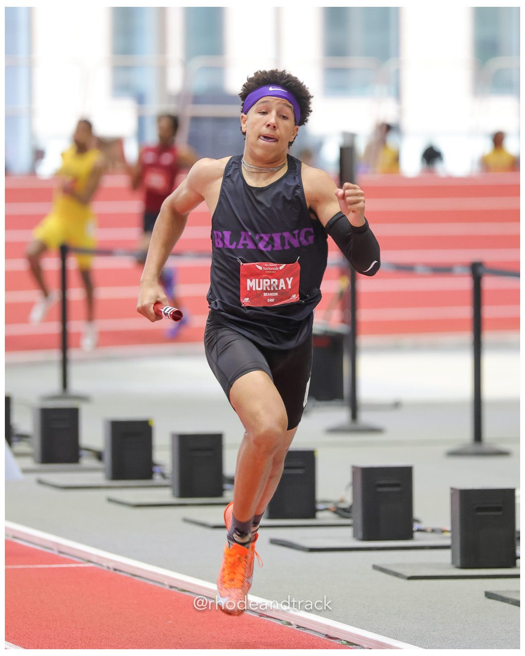 4x400m Relay - New Balance Indoor Nationals - the TRACK at New Balance - Boston MA File: ./dir-Boys-4x400m/250316-NBIN-2025-Sunday-550-296A3169.jpg 4x400m Relay - New Balance Indoor Nationals - the TRACK at New Balance - Boston MA – New Balance Indoor Nationals – Mar 16, 2025 – bib #550