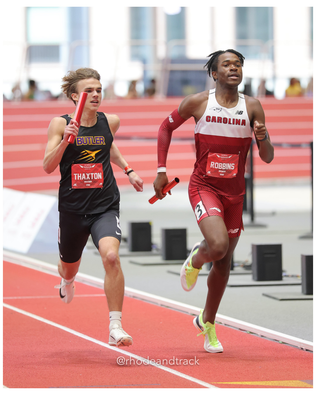 4x400m Relay - New Balance Indoor Nationals - the TRACK at New Balance - Boston MA File: ./dir-Boys-4x400m/250316-NBIN-2025-Sunday-551-296A3185.jpg 4x400m Relay - New Balance Indoor Nationals - the TRACK at New Balance - Boston MA – New Balance Indoor Nationals – Mar 16, 2025 – bib #551