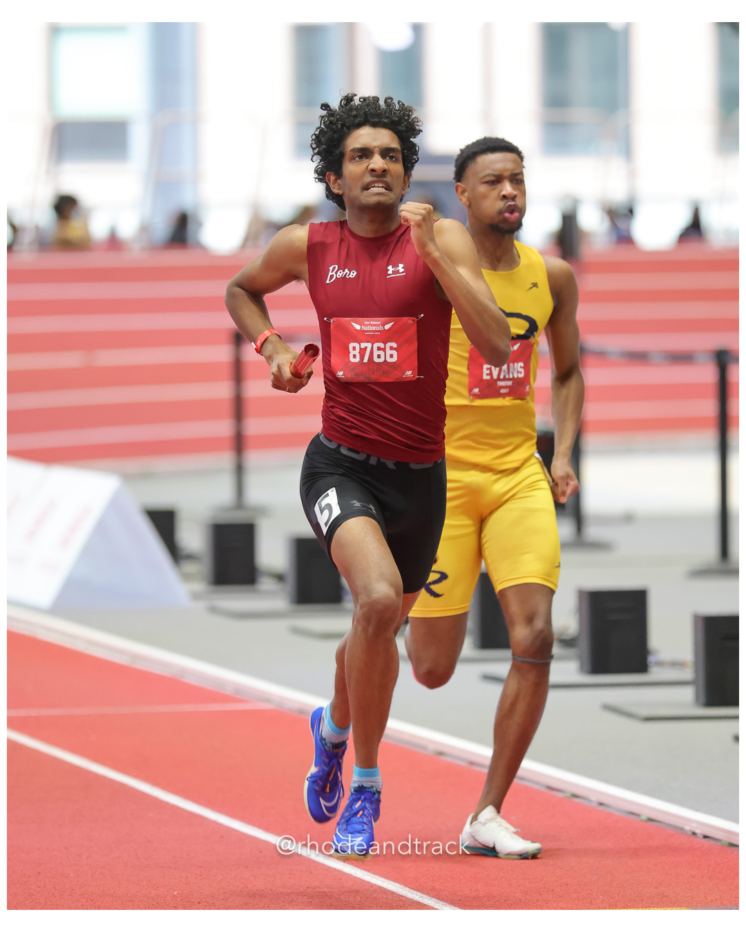 4x400m Relay - New Balance Indoor Nationals - the TRACK at New Balance - Boston MA File: ./dir-Boys-4x400m/250316-NBIN-2025-Sunday-552-296A3232.jpg 4x400m Relay - New Balance Indoor Nationals - the TRACK at New Balance - Boston MA – New Balance Indoor Nationals – Mar 16, 2025 – bib #552