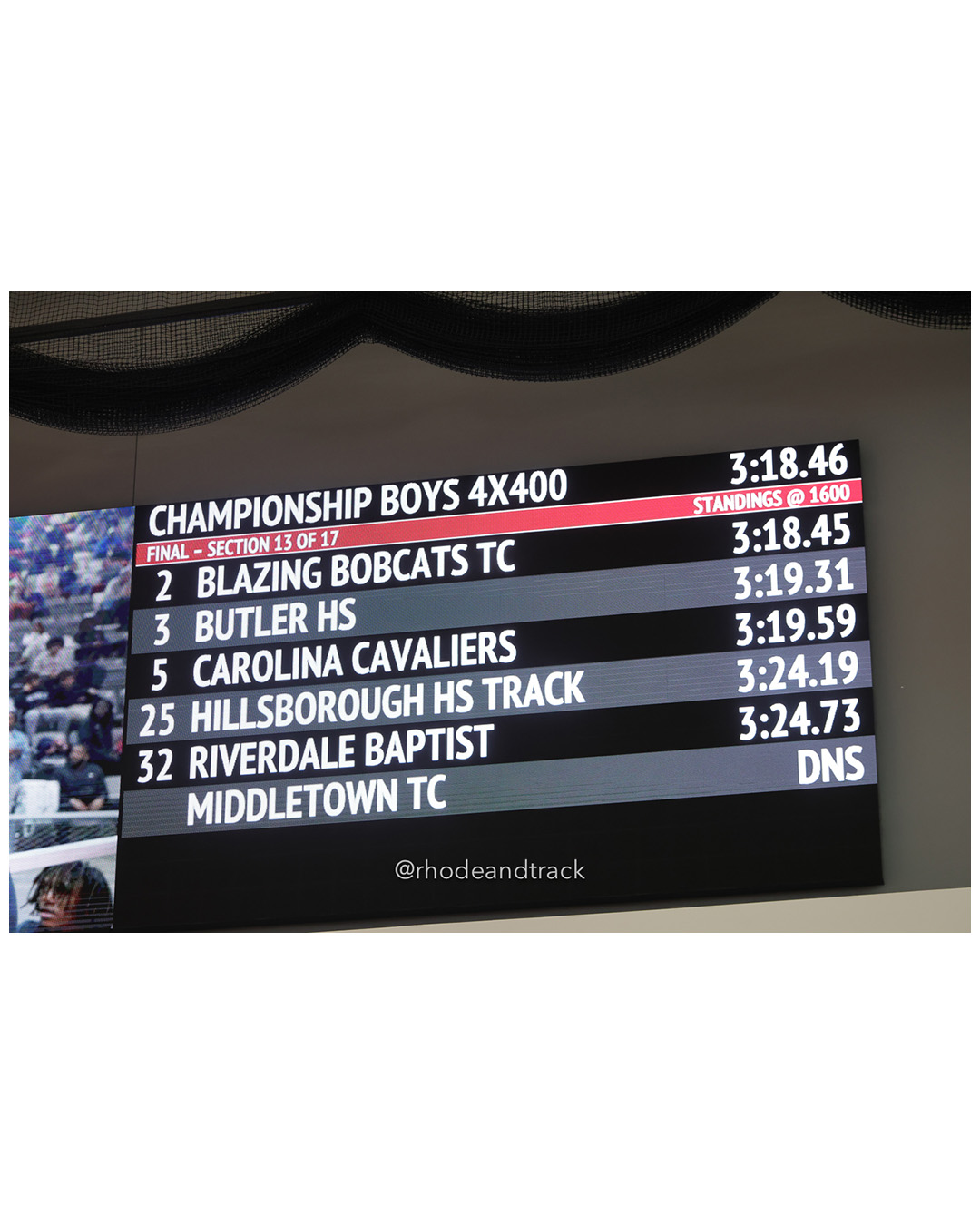 4x400m Relay - New Balance Indoor Nationals - the TRACK at New Balance - Boston MA File: ./dir-Boys-4x400m/250316-NBIN-2025-Sunday-553-296A3248.jpg 4x400m Relay - New Balance Indoor Nationals - the TRACK at New Balance - Boston MA – New Balance Indoor Nationals – Mar 16, 2025 – bib #553