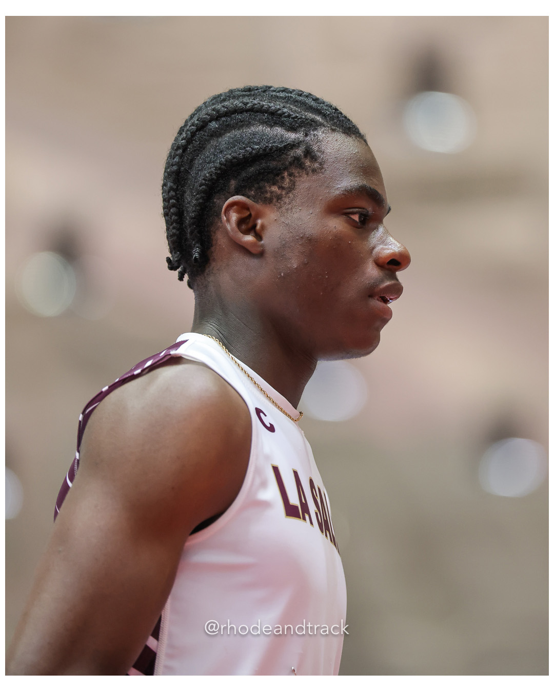 La Salle Academy - Rhode Island - New State Record - 4x400m Relay - New Balance Indoor Nationals - the TRACK at New Balance - Boston MA File: ./dir-Boys-4x400m/250316-NBIN-2025-Sunday-555-296A3343.jpg La Salle Academy - Rhode Island - New State Record - 4x400m Relay - New Balance Indoor Nationals - the TRACK at New Balance - Boston MA – N…