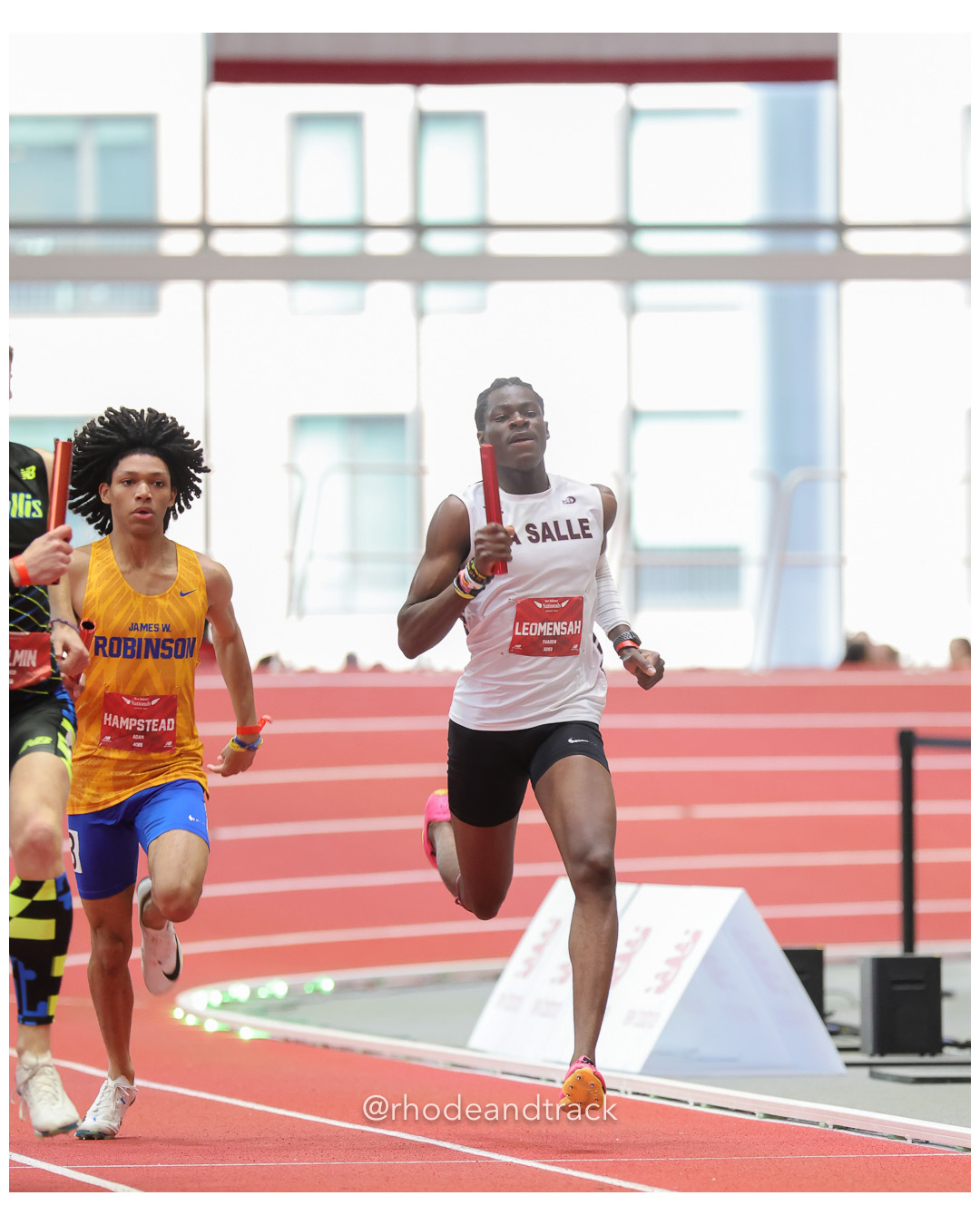 4x400m Relay - New Balance Indoor Nationals - the TRACK at New Balance - Boston MA File: ./dir-Boys-4x400m/250316-NBIN-2025-Sunday-558-296A3545.jpg 4x400m Relay - New Balance Indoor Nationals - the TRACK at New Balance - Boston MA – New Balance Indoor Nationals – Mar 16, 2025 – bib #558