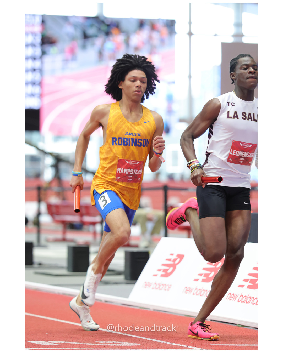 4x400m Relay - New Balance Indoor Nationals - the TRACK at New Balance - Boston MA File: ./dir-Boys-4x400m/250316-NBIN-2025-Sunday-561-296A3570.jpg 4x400m Relay - New Balance Indoor Nationals - the TRACK at New Balance - Boston MA – New Balance Indoor Nationals – Mar 16, 2025 – bib #561