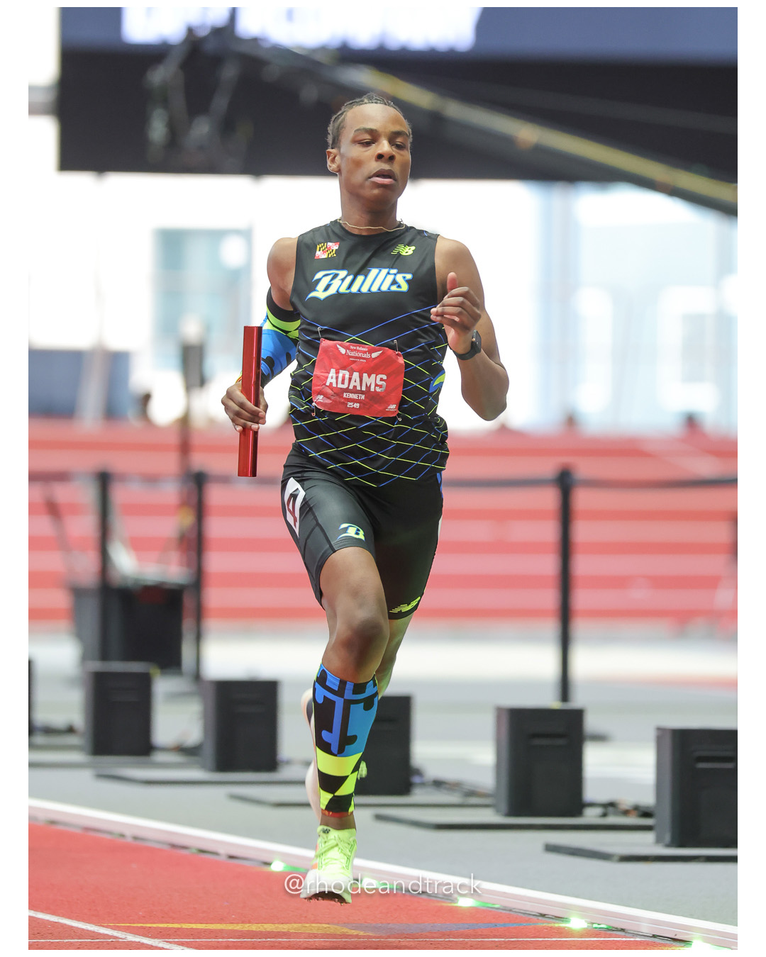 4x400m Relay - New Balance Indoor Nationals - the TRACK at New Balance - Boston MA File: ./dir-Boys-4x400m/250316-NBIN-2025-Sunday-569-296A3765.jpg 4x400m Relay - New Balance Indoor Nationals - the TRACK at New Balance - Boston MA – New Balance Indoor Nationals – Mar 16, 2025 – bib #569