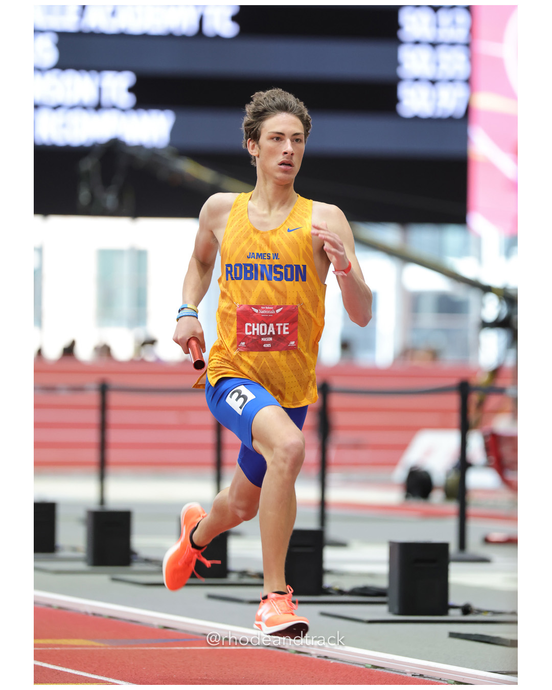 4x400m Relay - New Balance Indoor Nationals - the TRACK at New Balance - Boston MA File: ./dir-Boys-4x400m/250316-NBIN-2025-Sunday-570-296A3789.jpg 4x400m Relay - New Balance Indoor Nationals - the TRACK at New Balance - Boston MA – New Balance Indoor Nationals – Mar 16, 2025 – bib #570