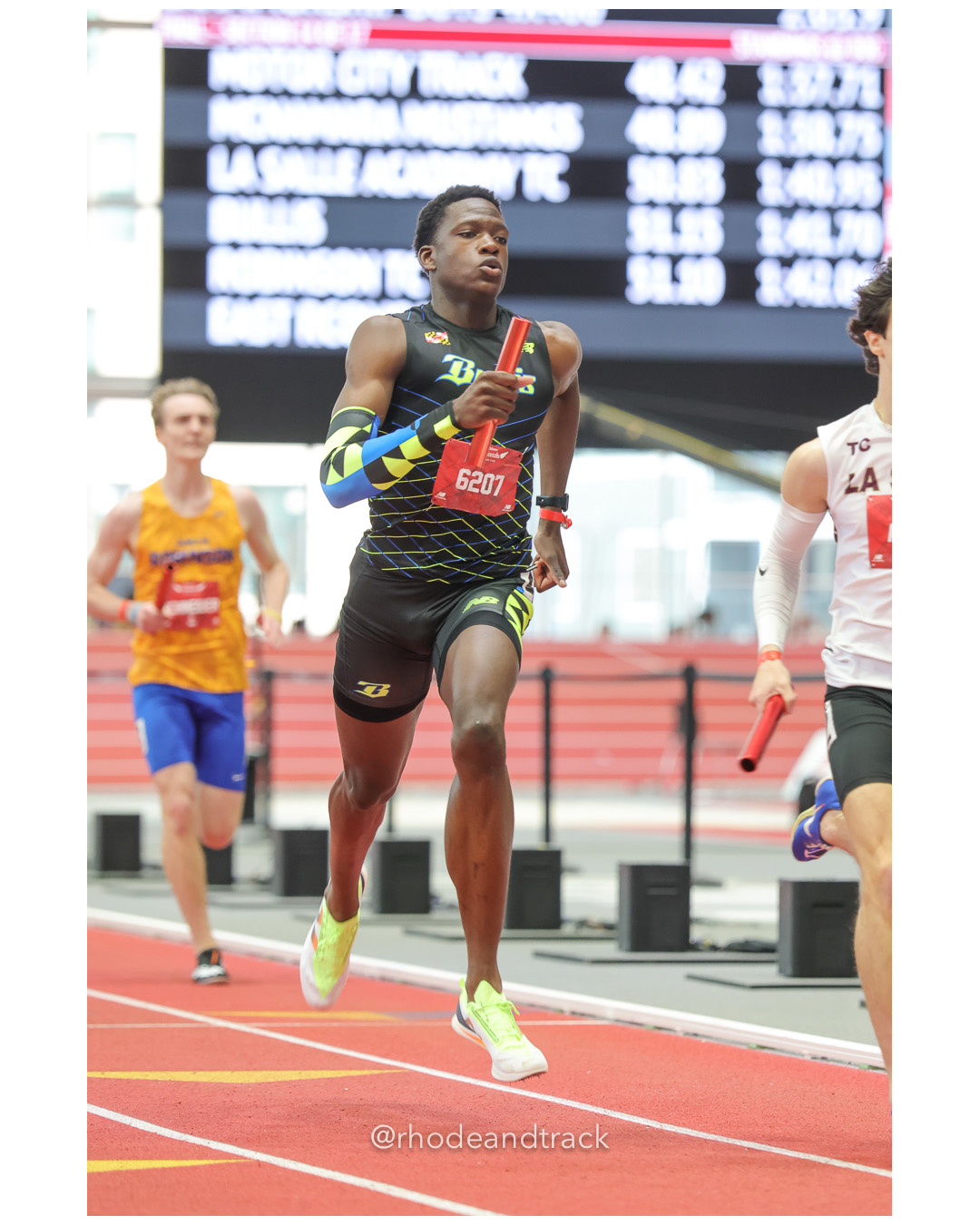 4x400m Relay - New Balance Indoor Nationals - the TRACK at New Balance - Boston MA File: ./dir-Boys-4x400m/250316-NBIN-2025-Sunday-578-296A3946.jpg 4x400m Relay - New Balance Indoor Nationals - the TRACK at New Balance - Boston MA – New Balance Indoor Nationals – Mar 16, 2025 – bib #578