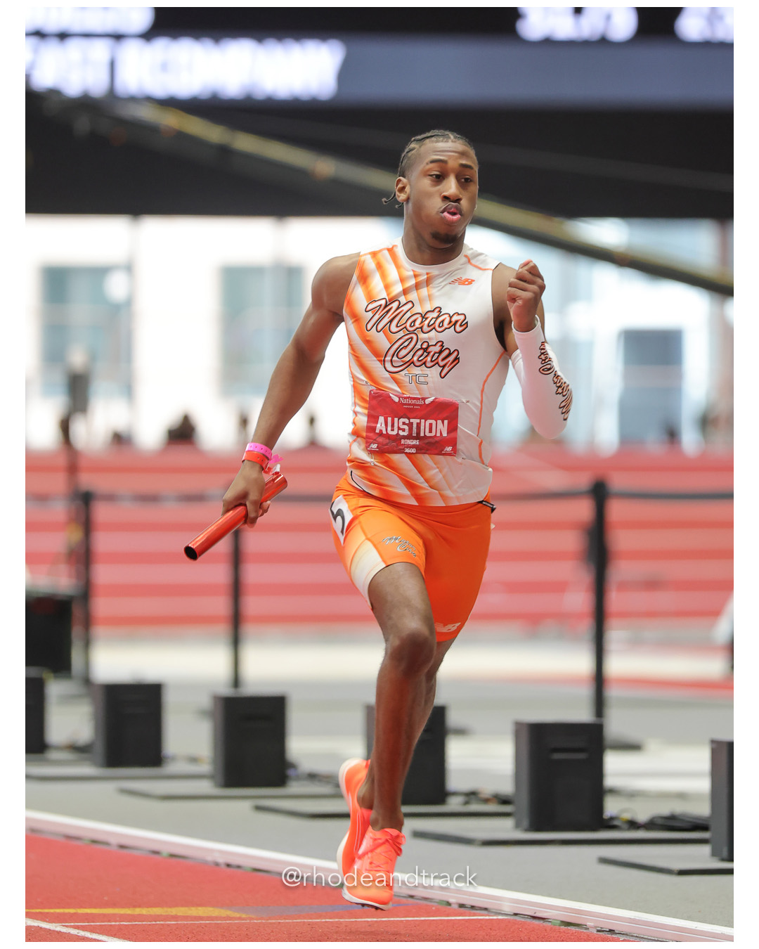 4x400m Relay - New Balance Indoor Nationals - the TRACK at New Balance - Boston MA File: ./dir-Boys-4x400m/250316-NBIN-2025-Sunday-583-296A4073.jpg 4x400m Relay - New Balance Indoor Nationals - the TRACK at New Balance - Boston MA – New Balance Indoor Nationals – Mar 16, 2025 – bib #583