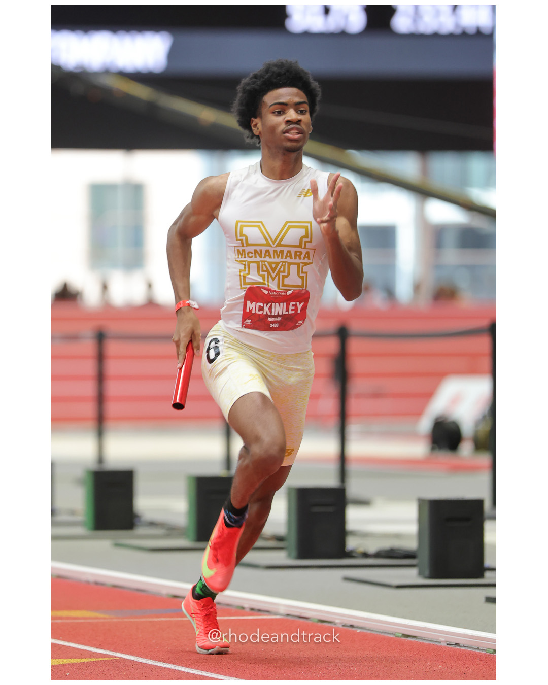 4x400m Relay - New Balance Indoor Nationals - the TRACK at New Balance - Boston MA File: ./dir-Boys-4x400m/250316-NBIN-2025-Sunday-584-296A4091.jpg 4x400m Relay - New Balance Indoor Nationals - the TRACK at New Balance - Boston MA – New Balance Indoor Nationals – Mar 16, 2025 – bib #584