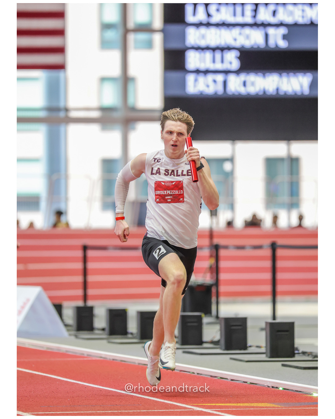 La Salle Academy - Rhode Island - New State Record - 4x400m Relay - New Balance Indoor Nationals - the TRACK at New Balance - Boston MA File: ./dir-Boys-4x400m/250316-NBIN-2025-Sunday-585-296A4113.jpg La Salle Academy - Rhode Island - New State Record - 4x400m Relay - New Balance Indoor Nationals - the TRACK at New Balance - Boston MA – N…