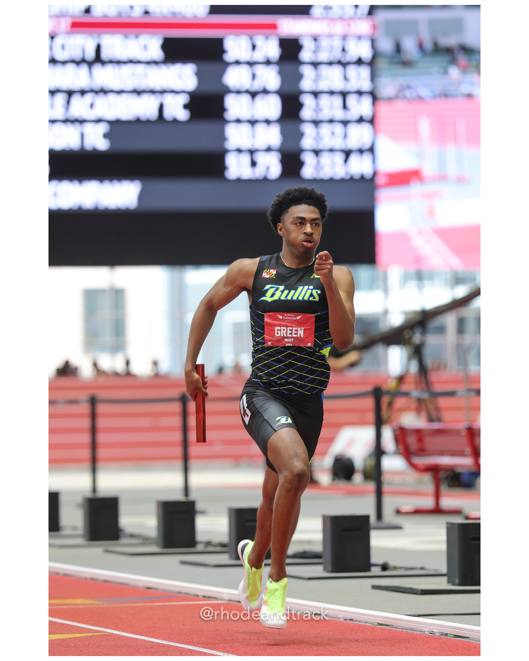 4x400m Relay - New Balance Indoor Nationals - the TRACK at New Balance - Boston MA File: ./dir-Boys-4x400m/250316-NBIN-2025-Sunday-587-296A4184.jpg 4x400m Relay - New Balance Indoor Nationals - the TRACK at New Balance - Boston MA – New Balance Indoor Nationals – Mar 16, 2025 – bib #587