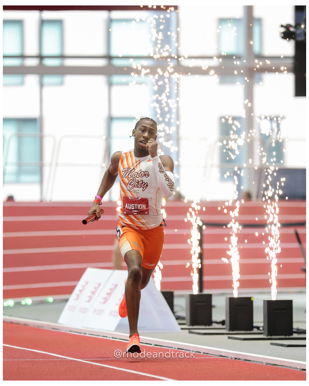 4x400m Relay - New Balance Indoor Nationals - the TRACK at New Balance - Boston MA File: ./dir-Boys-4x400m/250316-NBIN-2025-Sunday-588-296A4203.jpg 4x400m Relay - New Balance Indoor Nationals - the TRACK at New Balance - Boston MA – New Balance Indoor Nationals – Mar 16, 2025 – bib #588