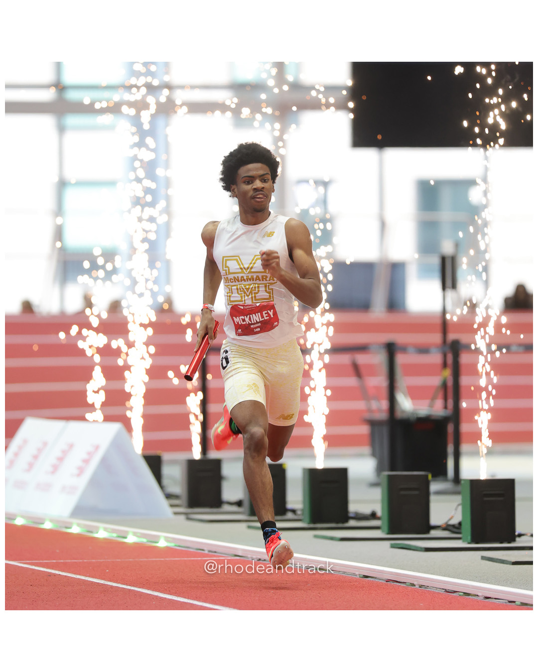 4x400m Relay - New Balance Indoor Nationals - the TRACK at New Balance - Boston MA File: ./dir-Boys-4x400m/250316-NBIN-2025-Sunday-589-296A4248.jpg 4x400m Relay - New Balance Indoor Nationals - the TRACK at New Balance - Boston MA – New Balance Indoor Nationals – Mar 16, 2025 – bib #589