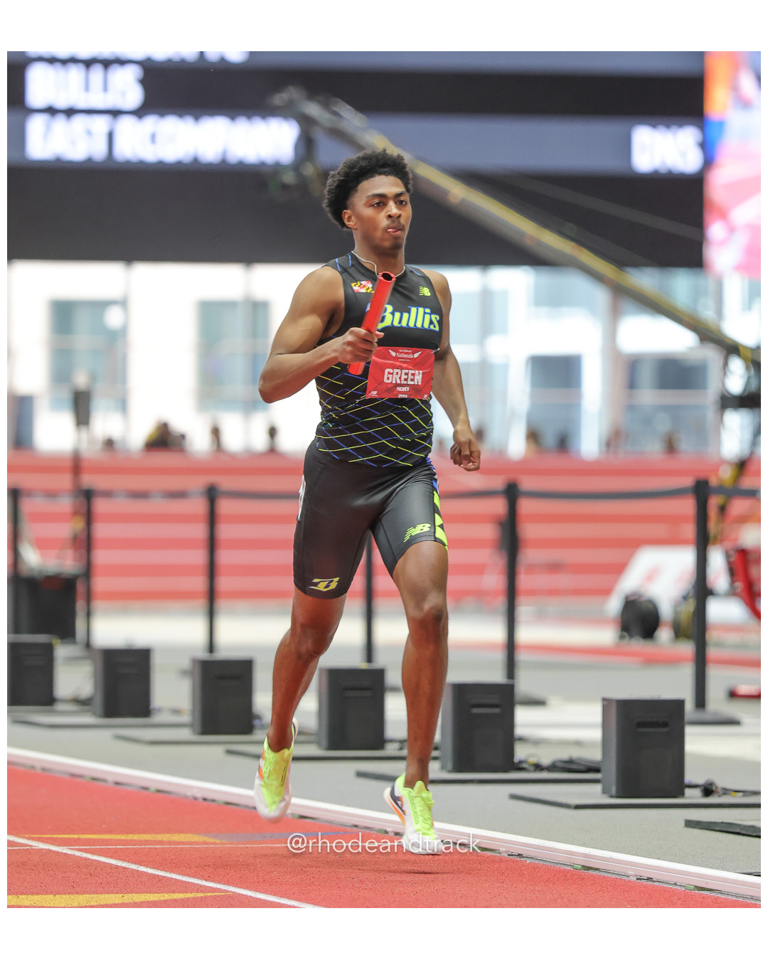 4x400m Relay - New Balance Indoor Nationals - the TRACK at New Balance - Boston MA File: ./dir-Boys-4x400m/250316-NBIN-2025-Sunday-592-296A4426.jpg 4x400m Relay - New Balance Indoor Nationals - the TRACK at New Balance - Boston MA – New Balance Indoor Nationals – Mar 16, 2025 – bib #592