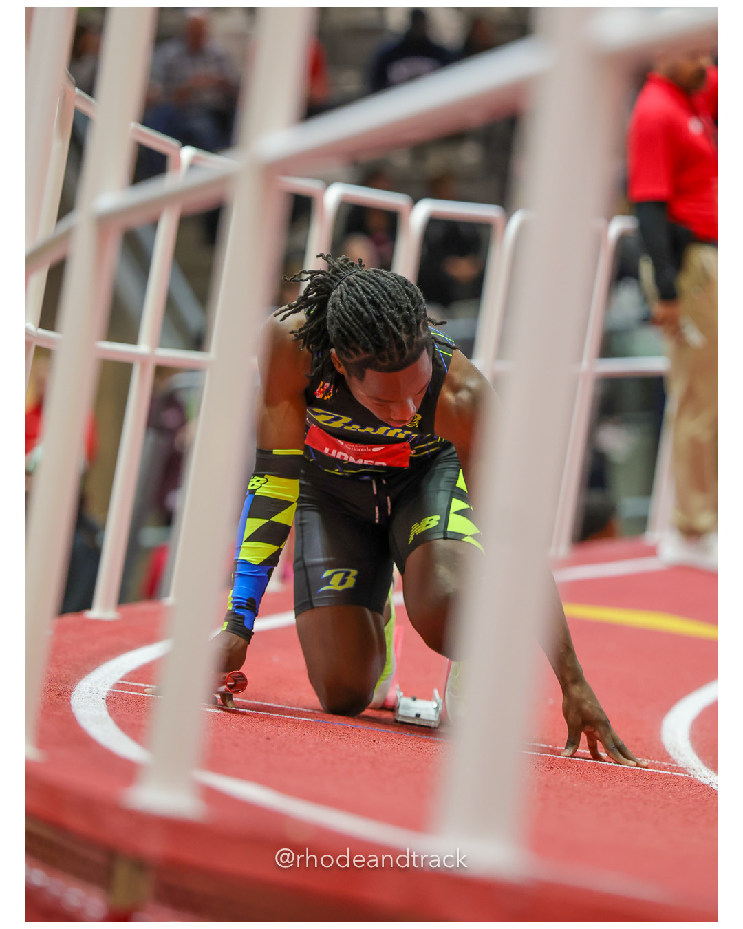 Bullis - 4x400m Relay - New Balance Indoor Nationals - the TRACK at New Balance - Boston MA File: ./dir-Boys-4x400m/250316-NBIN-2025-Sunday-597-296A4594.jpg Bullis - 4x400m Relay - New Balance Indoor Nationals - the TRACK at New Balance - Boston MA – New Balance Indoor Nationals – Mar 16, 2025 –…