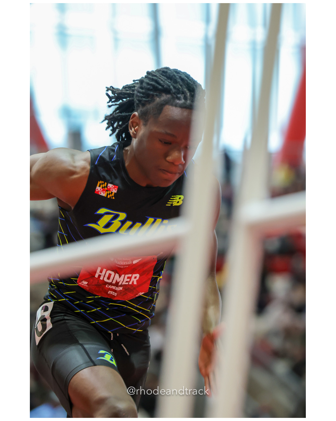 Bullis - 4x400m Relay - New Balance Indoor Nationals - the TRACK at New Balance - Boston MA File: ./dir-Boys-4x400m/250316-NBIN-2025-Sunday-598-296A4611.jpg Bullis - 4x400m Relay - New Balance Indoor Nationals - the TRACK at New Balance - Boston MA – New Balance Indoor Nationals – Mar 16, 2025 –…