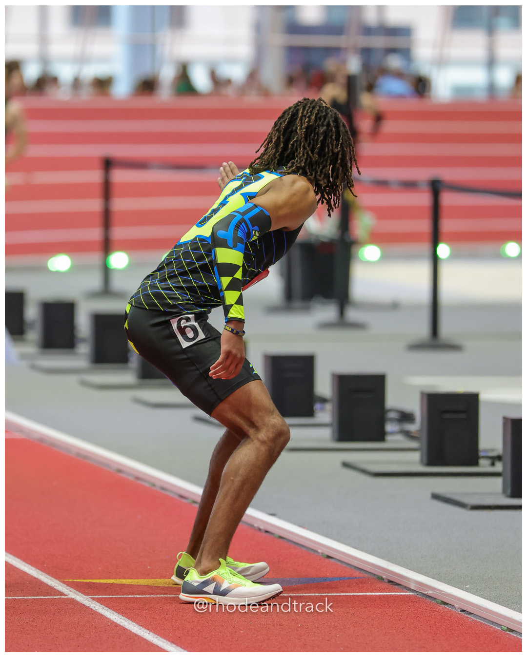 Bullis - 4x400m Relay - New Balance Indoor Nationals - the TRACK at New Balance - Boston MA File: ./dir-Boys-4x400m/250316-NBIN-2025-Sunday-599-296A4649.jpg Bullis - 4x400m Relay - New Balance Indoor Nationals - the TRACK at New Balance - Boston MA – New Balance Indoor Nationals – Mar 16, 2025 –…