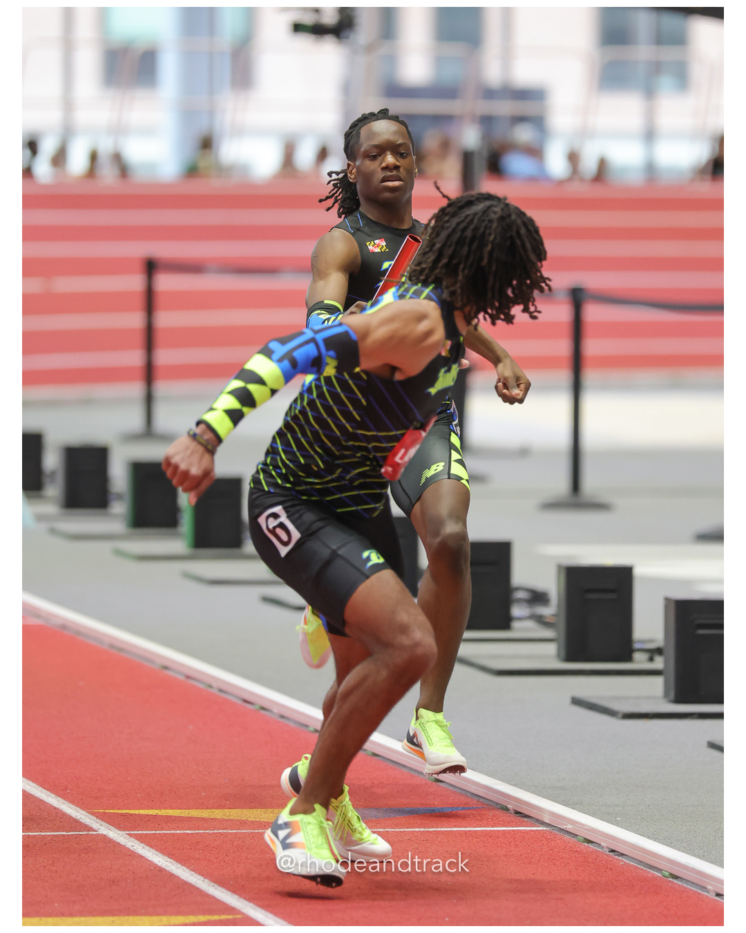 Bullis - 4x400m Relay - New Balance Indoor Nationals - the TRACK at New Balance - Boston MA File: ./dir-Boys-4x400m/250316-NBIN-2025-Sunday-600-296A4664.jpg Bullis - 4x400m Relay - New Balance Indoor Nationals - the TRACK at New Balance - Boston MA – New Balance Indoor Nationals – Mar 16, 2025 –…
