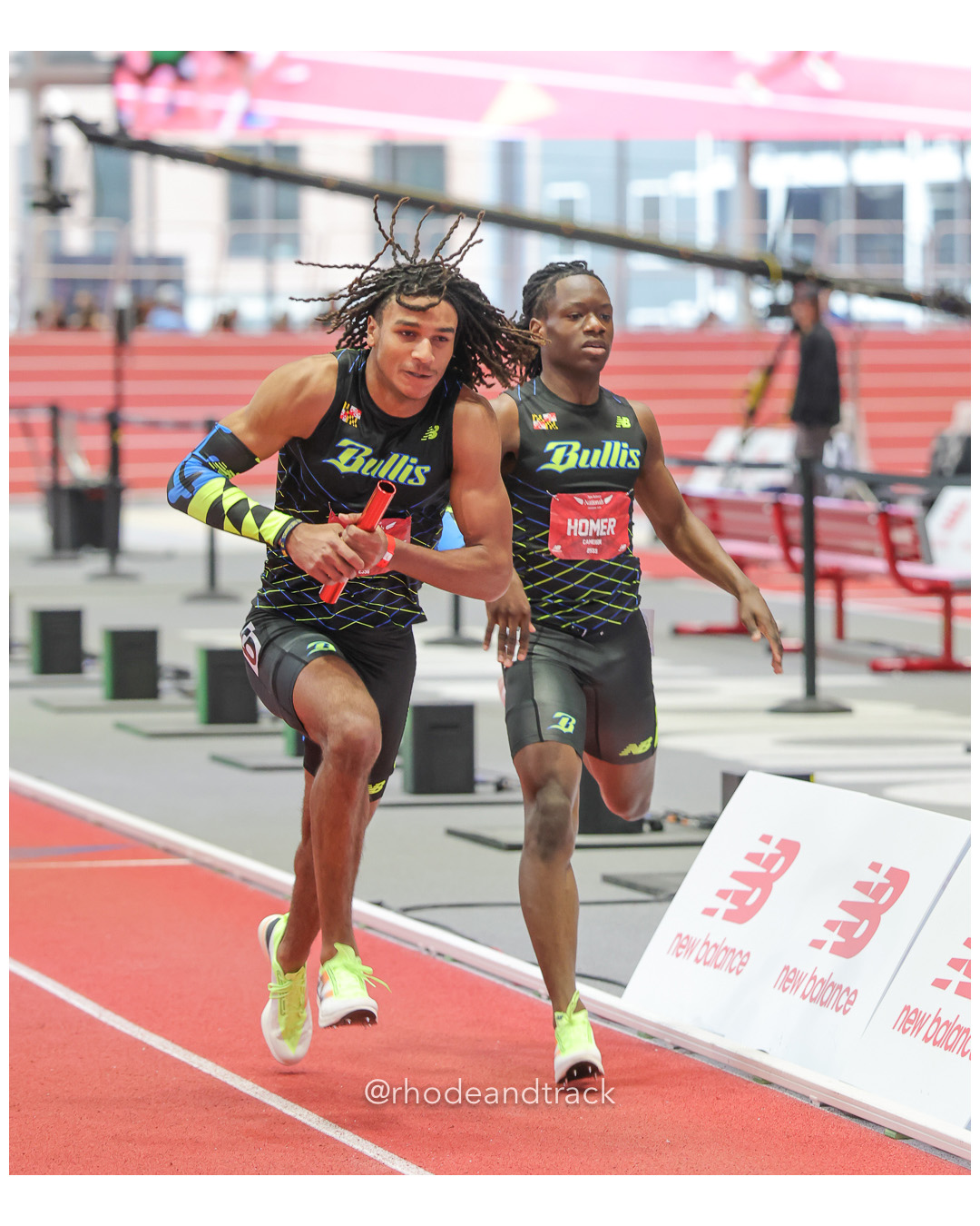 Bullis - 4x400m Relay - New Balance Indoor Nationals - the TRACK at New Balance - Boston MA File: ./dir-Boys-4x400m/250316-NBIN-2025-Sunday-601-296A4678.jpg Bullis - 4x400m Relay - New Balance Indoor Nationals - the TRACK at New Balance - Boston MA – New Balance Indoor Nationals – Mar 16, 2025 –…