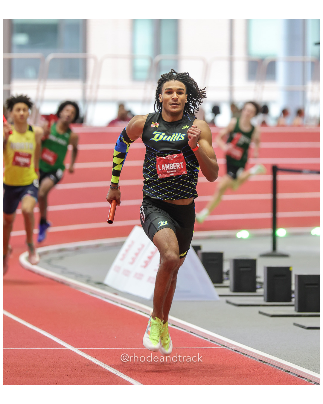 Bullis - 4x400m Relay - New Balance Indoor Nationals - the TRACK at New Balance - Boston MA File: ./dir-Boys-4x400m/250316-NBIN-2025-Sunday-602-296A4709.jpg Bullis - 4x400m Relay - New Balance Indoor Nationals - the TRACK at New Balance - Boston MA – New Balance Indoor Nationals – Mar 16, 2025 –…