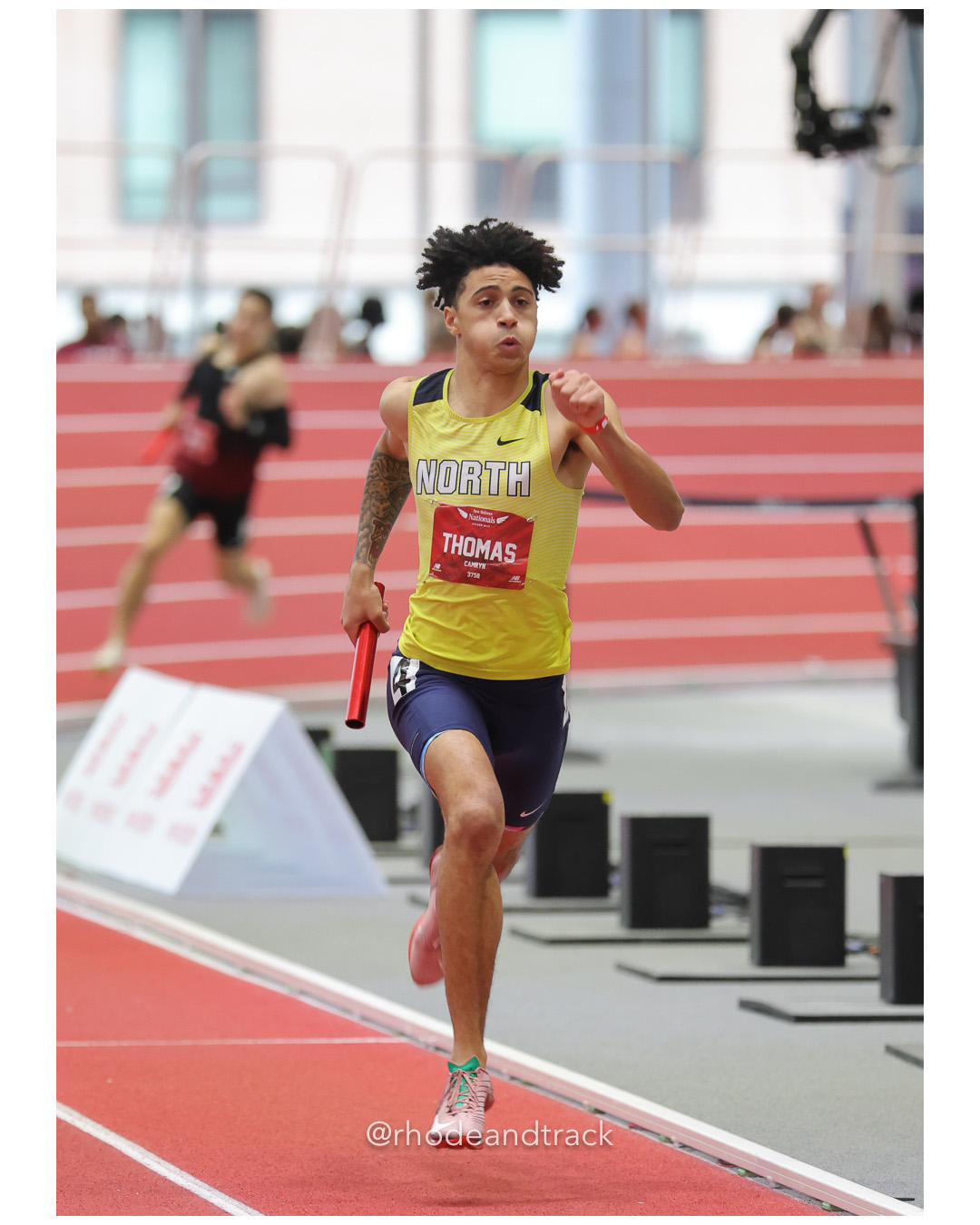 4x400m Relay - New Balance Indoor Nationals - the TRACK at New Balance - Boston MA File: ./dir-Boys-4x400m/250316-NBIN-2025-Sunday-603-296A4747.jpg 4x400m Relay - New Balance Indoor Nationals - the TRACK at New Balance - Boston MA – New Balance Indoor Nationals – Mar 16, 2025 – bib #603