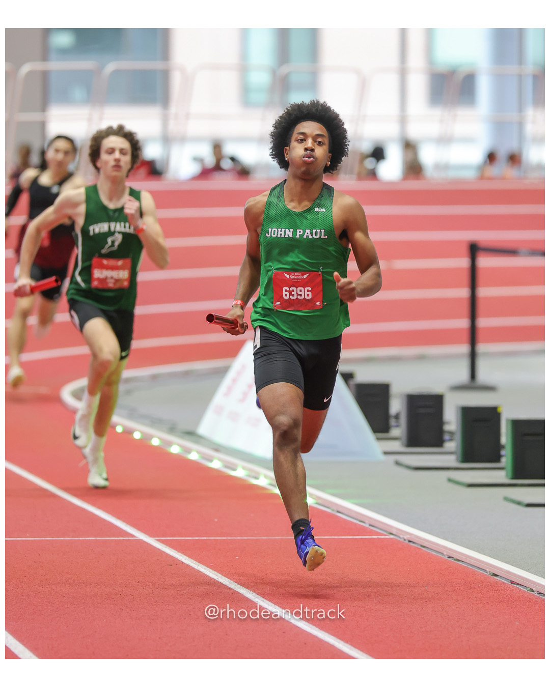 4x400m Relay - New Balance Indoor Nationals - the TRACK at New Balance - Boston MA File: ./dir-Boys-4x400m/250316-NBIN-2025-Sunday-604-296A4754.jpg 4x400m Relay - New Balance Indoor Nationals - the TRACK at New Balance - Boston MA – New Balance Indoor Nationals – Mar 16, 2025 – bib #604