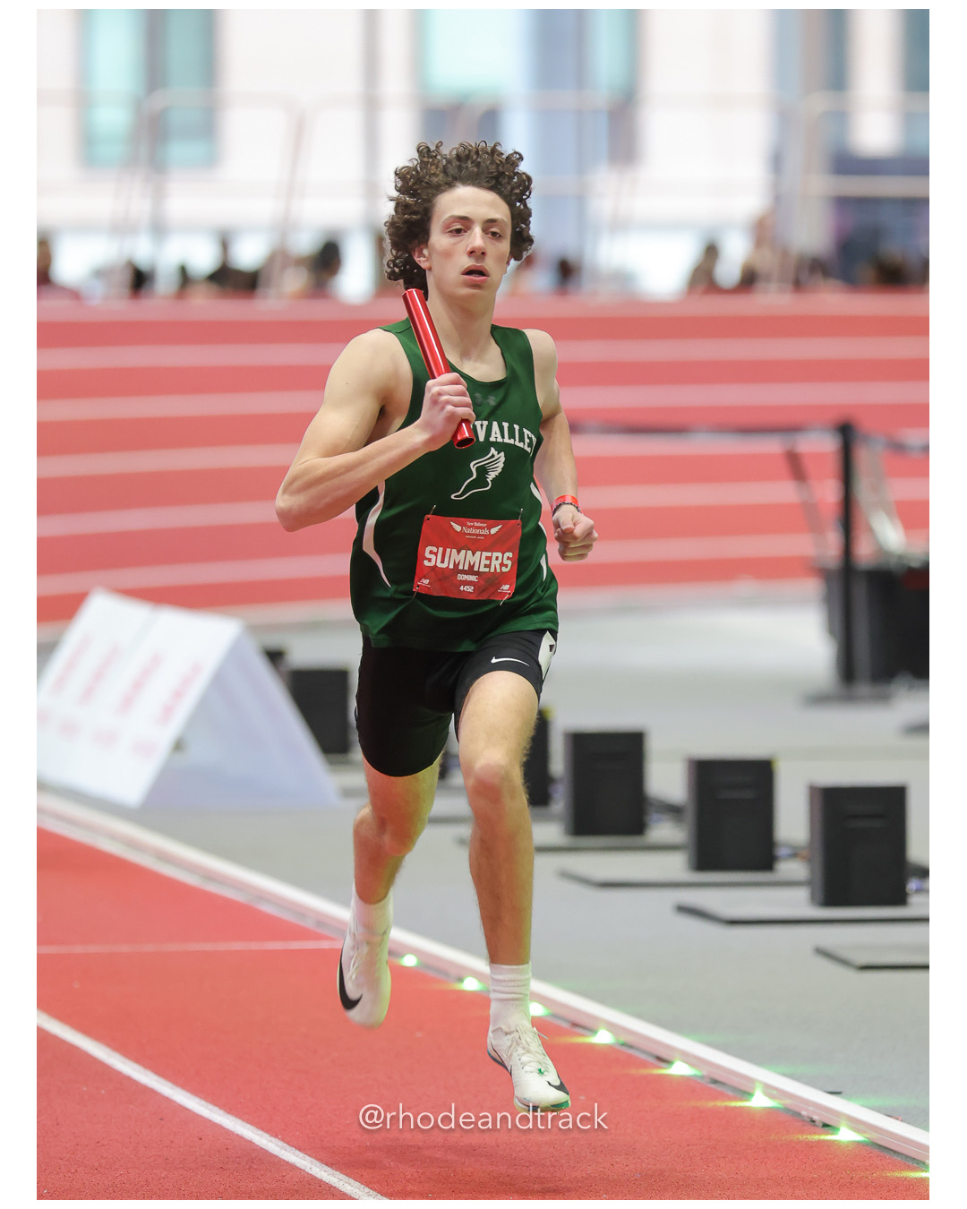4x400m Relay - New Balance Indoor Nationals - the TRACK at New Balance - Boston MA File: ./dir-Boys-4x400m/250316-NBIN-2025-Sunday-605-296A4777.jpg 4x400m Relay - New Balance Indoor Nationals - the TRACK at New Balance - Boston MA – New Balance Indoor Nationals – Mar 16, 2025 – bib #605