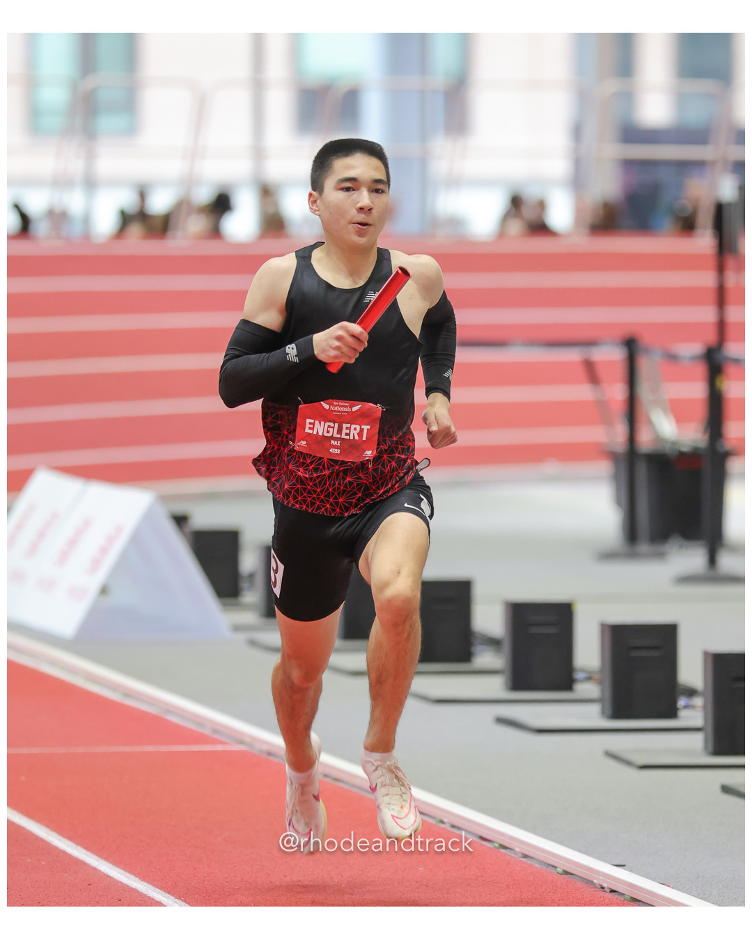 4x400m Relay - New Balance Indoor Nationals - the TRACK at New Balance - Boston MA File: ./dir-Boys-4x400m/250316-NBIN-2025-Sunday-606-296A4794.jpg 4x400m Relay - New Balance Indoor Nationals - the TRACK at New Balance - Boston MA – New Balance Indoor Nationals – Mar 16, 2025 – bib #606