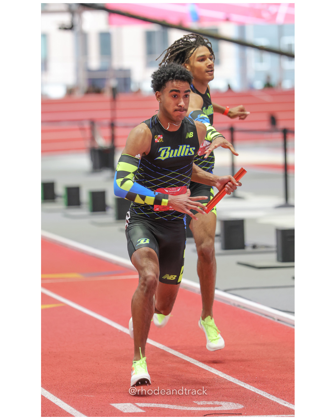 Bullis - 4x400m Relay - New Balance Indoor Nationals - the TRACK at New Balance - Boston MA File: ./dir-Boys-4x400m/250316-NBIN-2025-Sunday-608-296A4834.jpg Bullis - 4x400m Relay - New Balance Indoor Nationals - the TRACK at New Balance - Boston MA – New Balance Indoor Nationals – Mar 16, 2025 –…