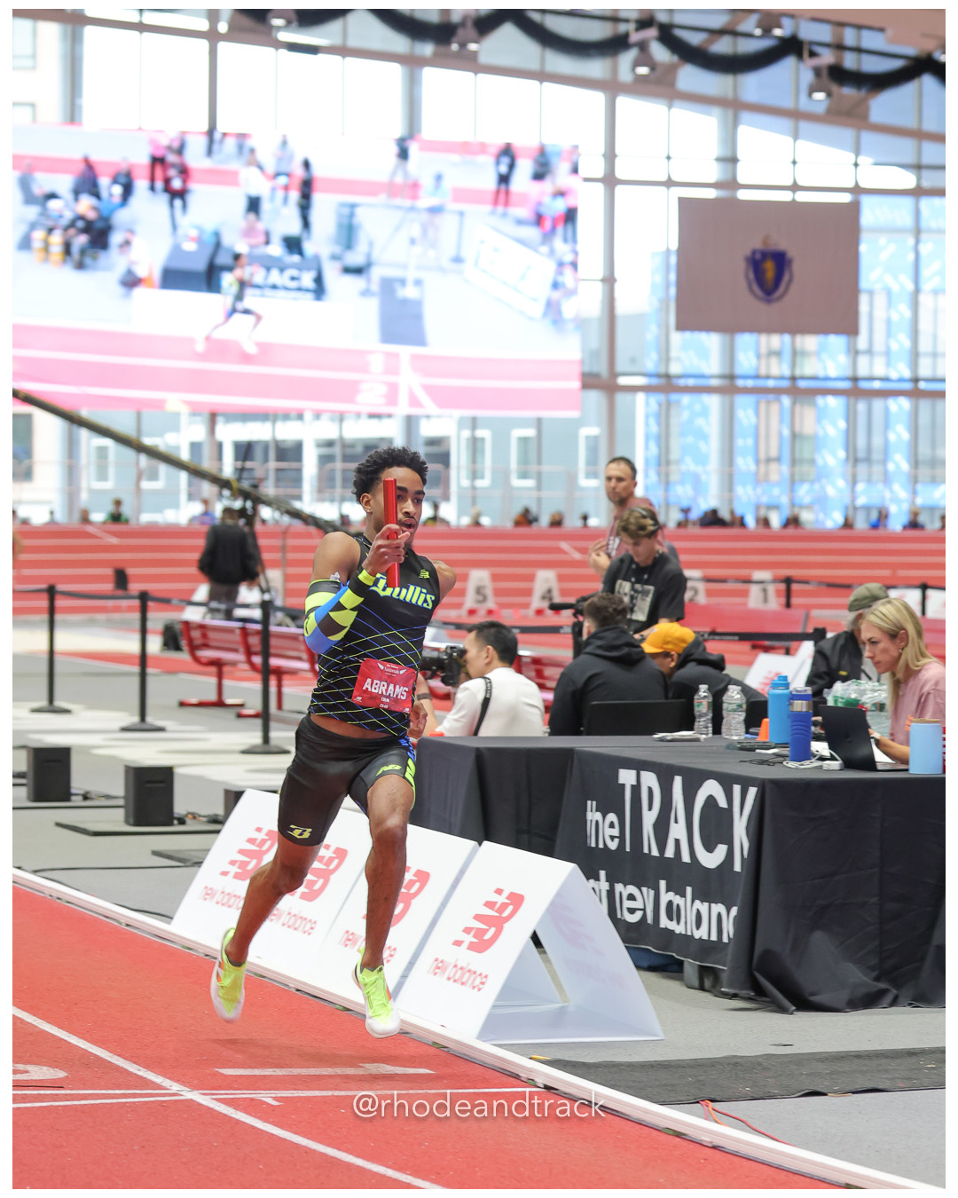 Bullis - 4x400m Relay - New Balance Indoor Nationals - the TRACK at New Balance - Boston MA File: ./dir-Boys-4x400m/250316-NBIN-2025-Sunday-609-296A4889.jpg Bullis - 4x400m Relay - New Balance Indoor Nationals - the TRACK at New Balance - Boston MA – New Balance Indoor Nationals – Mar 16, 2025 –…