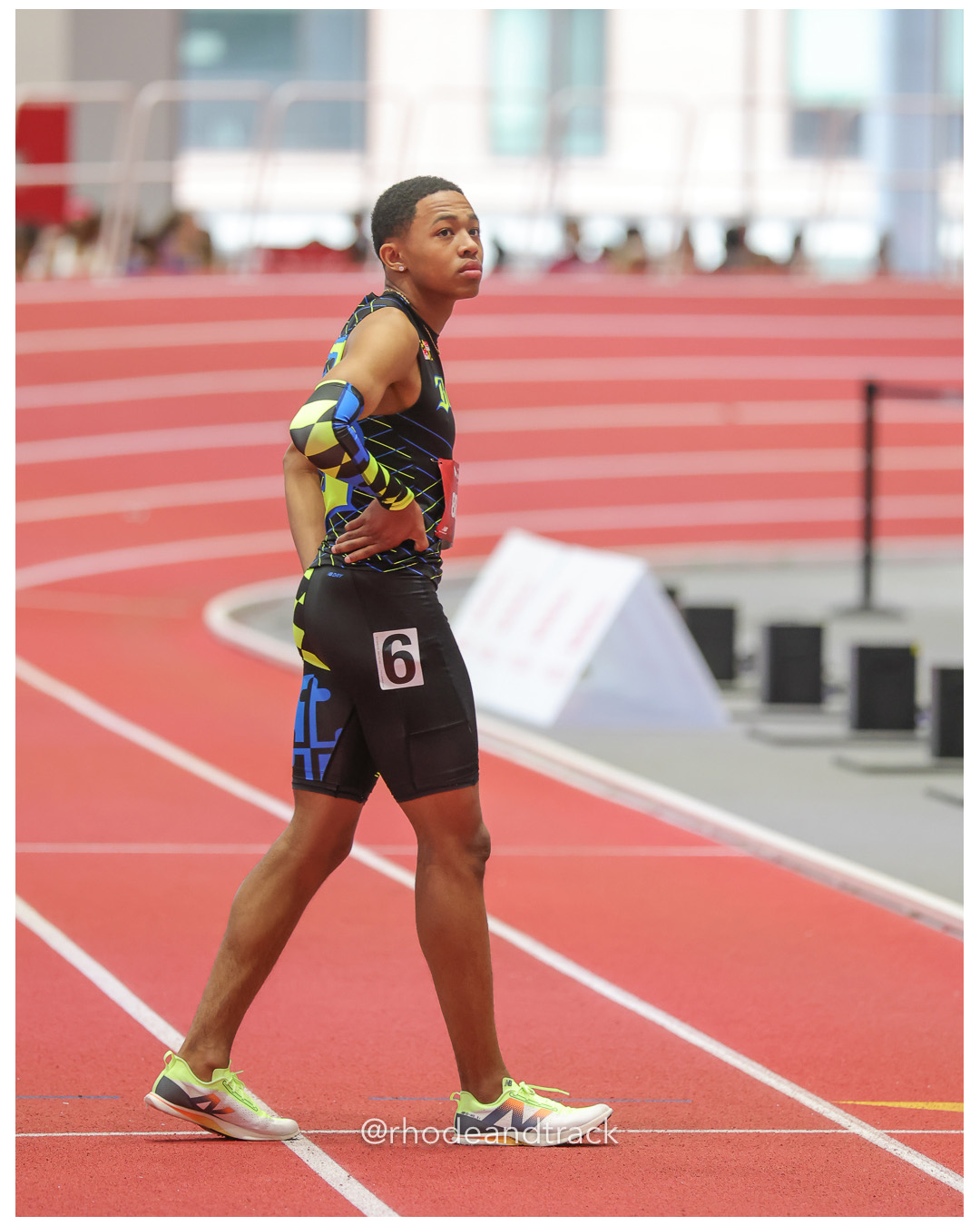 Quincy Wilson - Bullis - national high school record - 4x400m Relay - New Balance Indoor Nationals - the TRACK at New Balance - Boston MA File: ./dir-Boys-4x400m/250316-NBIN-2025-Sunday-612-296A4977.jpg Quincy Wilson - Bullis - national high school record - 4x400m Relay - New Balance Indoor Nationals - the TRACK at New Balance - Boston MA –…