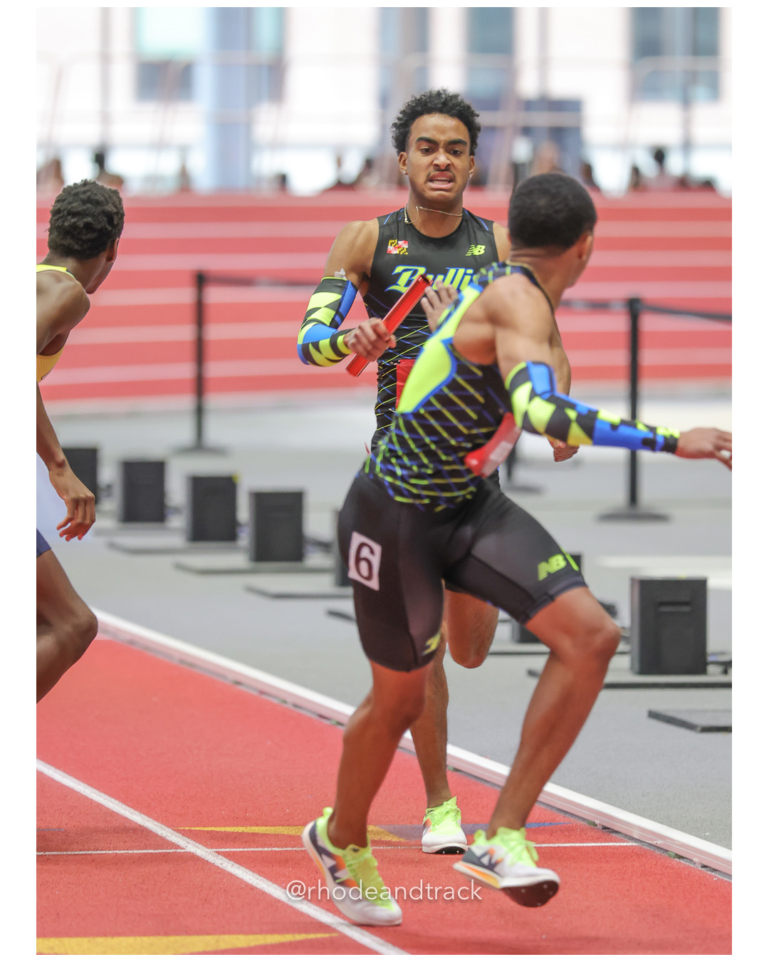 Bullis - 4x400m Relay - New Balance Indoor Nationals - the TRACK at New Balance - Boston MA File: ./dir-Boys-4x400m/250316-NBIN-2025-Sunday-614-296A5066.jpg Bullis - 4x400m Relay - New Balance Indoor Nationals - the TRACK at New Balance - Boston MA – New Balance Indoor Nationals – Mar 16, 2025 –…