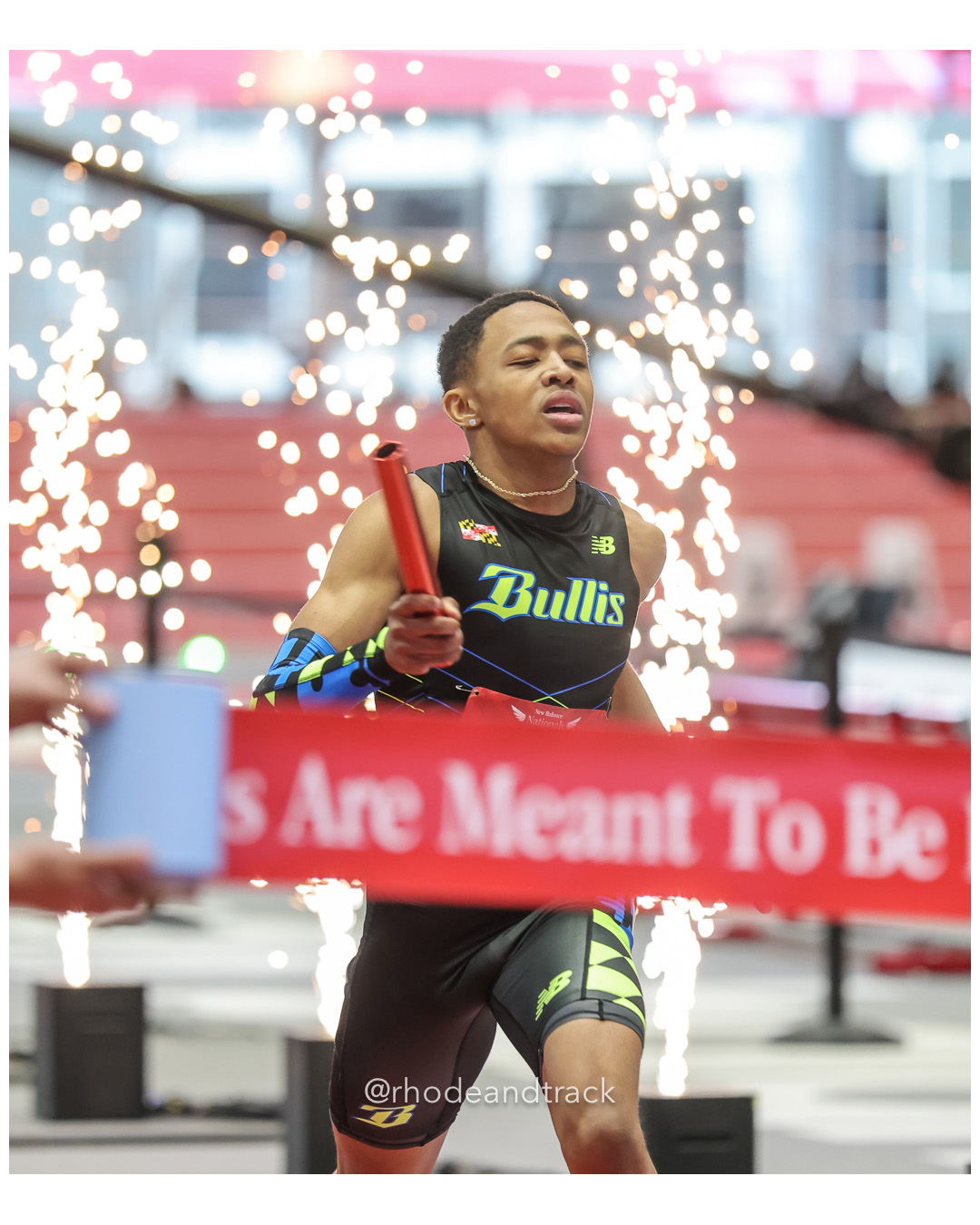 Quincy Wilson - Bullis - national high school record - 4x400m Relay - New Balance Indoor Nationals - the TRACK at New Balance - Boston MA File: ./dir-Boys-4x400m/250316-NBIN-2025-Sunday-620-296A5165.jpg Quincy Wilson - Bullis - national high school record - 4x400m Relay - New Balance Indoor Nationals - the TRACK at New Balance - Boston MA –…