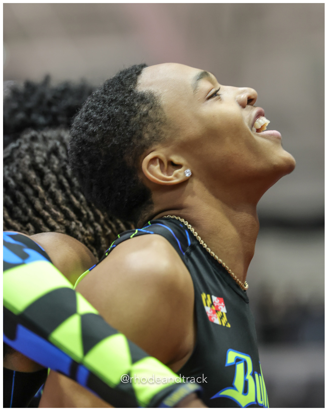 Quincy Wilson - Bullis - national high school record - 4x400m Relay - New Balance Indoor Nationals - the TRACK at New Balance - Boston MA File: ./dir-Boys-4x400m/250316-NBIN-2025-Sunday-624-296A5216.jpg Quincy Wilson - Bullis - national high school record - 4x400m Relay - New Balance Indoor Nationals - the TRACK at New Balance - Boston MA –…