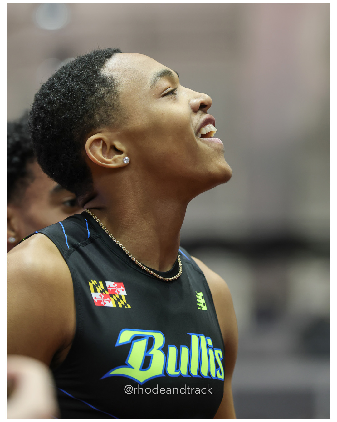Quincy Wilson - Bullis - national high school record - 4x400m Relay - New Balance Indoor Nationals - the TRACK at New Balance - Boston MA File: ./dir-Boys-4x400m/250316-NBIN-2025-Sunday-625-296A5246.jpg Quincy Wilson - Bullis - national high school record - 4x400m Relay - New Balance Indoor Nationals - the TRACK at New Balance - Boston MA –…