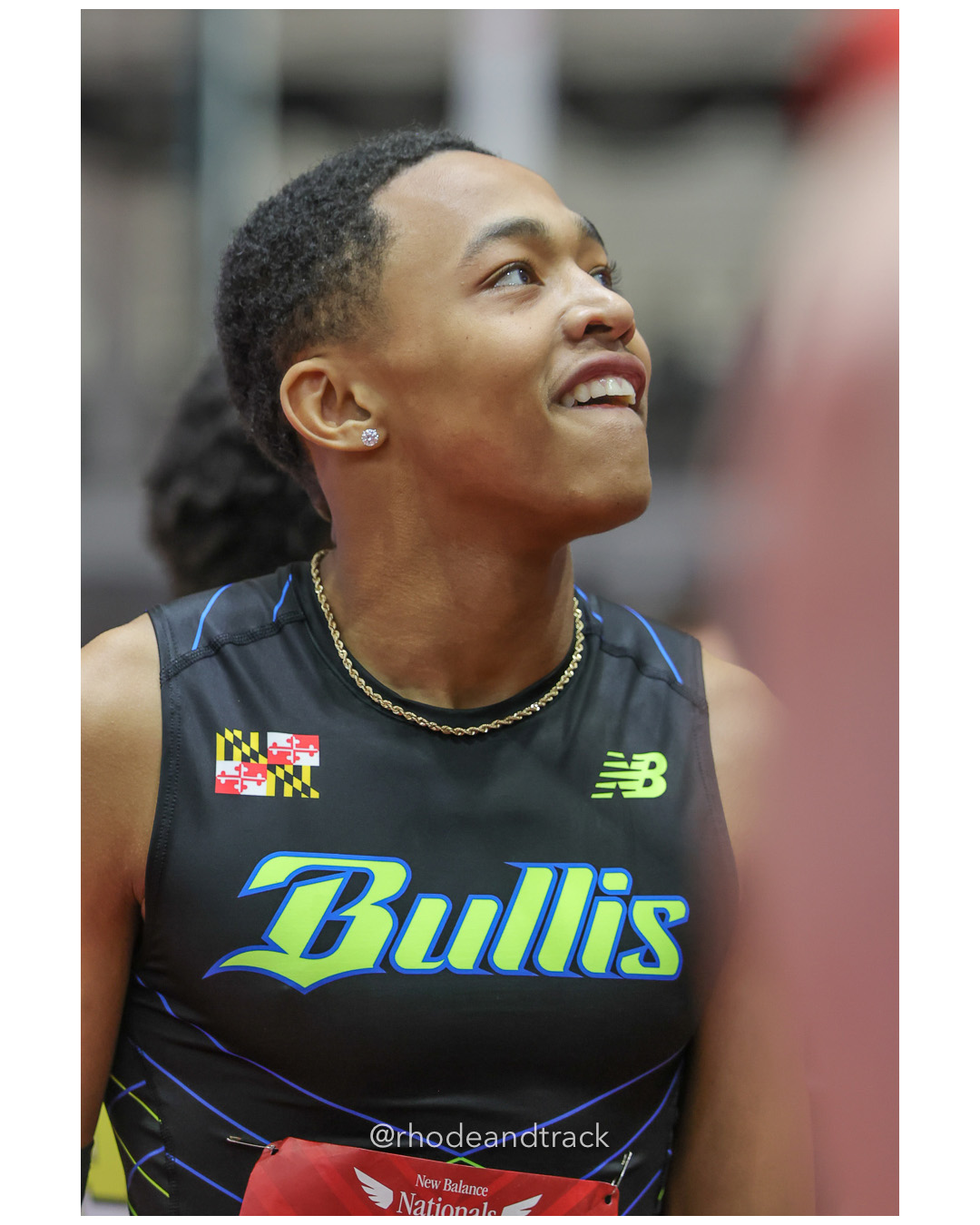 Quincy Wilson - Bullis - national high school record - 4x400m Relay - New Balance Indoor Nationals - the TRACK at New Balance - Boston MA File: ./dir-Boys-4x400m/250316-NBIN-2025-Sunday-626-296A5269.jpg Quincy Wilson - Bullis - national high school record - 4x400m Relay - New Balance Indoor Nationals - the TRACK at New Balance - Boston MA –…