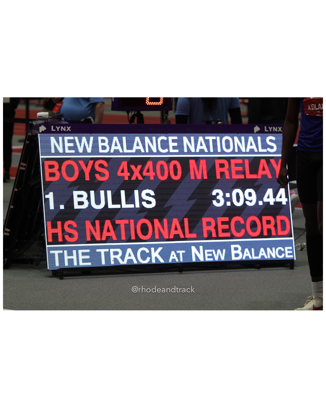4x400m Relay - New Balance Indoor Nationals - the TRACK at New Balance - Boston MA File: ./dir-Boys-4x400m/250316-NBIN-2025-Sunday-628-296A5318.jpg 4x400m Relay - New Balance Indoor Nationals - the TRACK at New Balance - Boston MA – New Balance Indoor Nationals – Mar 16, 2025 – bib #628