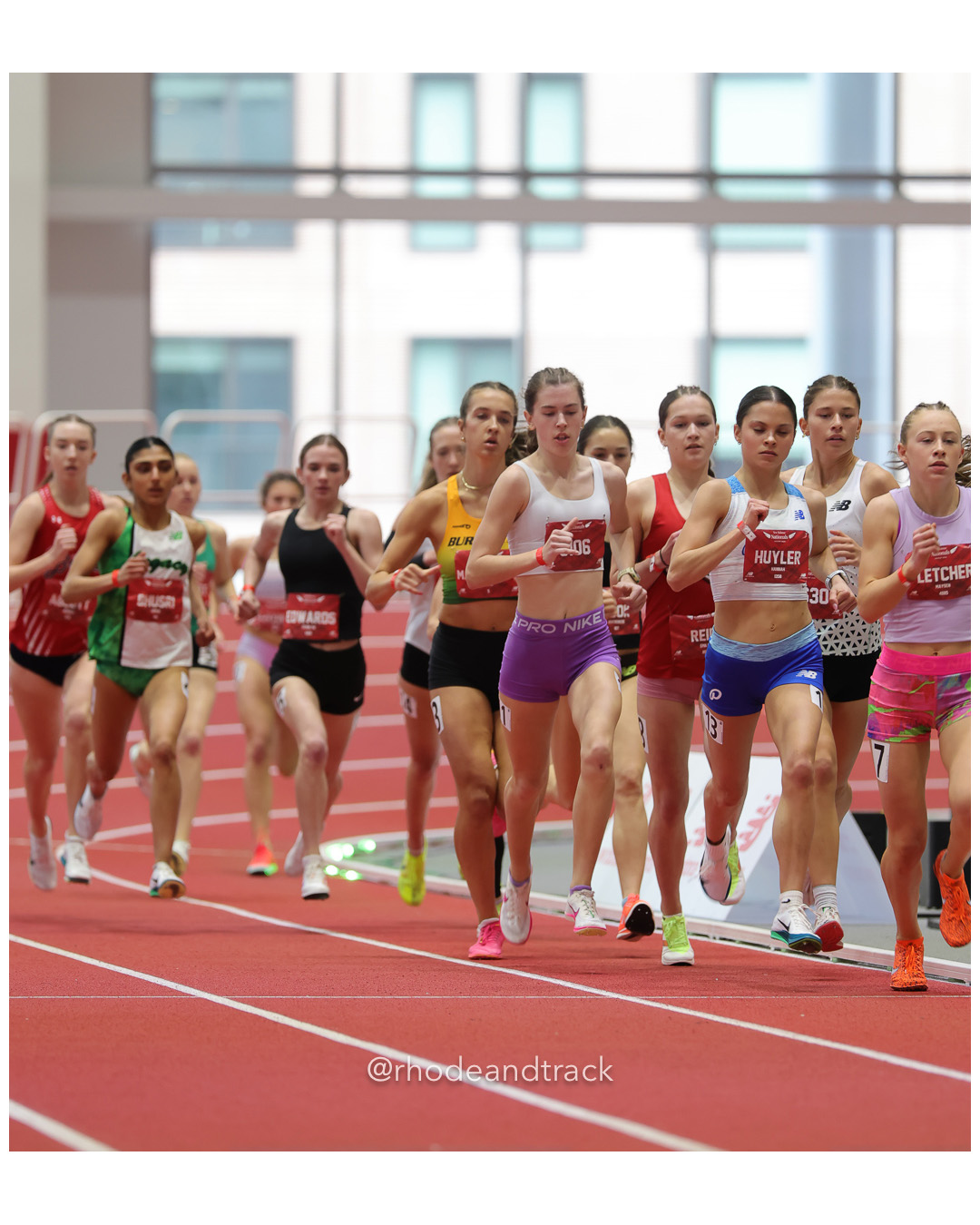 New Balance Indoor Nationals - the TRACK at New Balance - Boston MA File: ./dir-Girls-Mile/250316-NBIN-2025-Sunday-256-296A4703.jpg New Balance Indoor Nationals - the TRACK at New Balance - Boston MA – New Balance Indoor Nationals – Mar 16, 2025 – bib #256