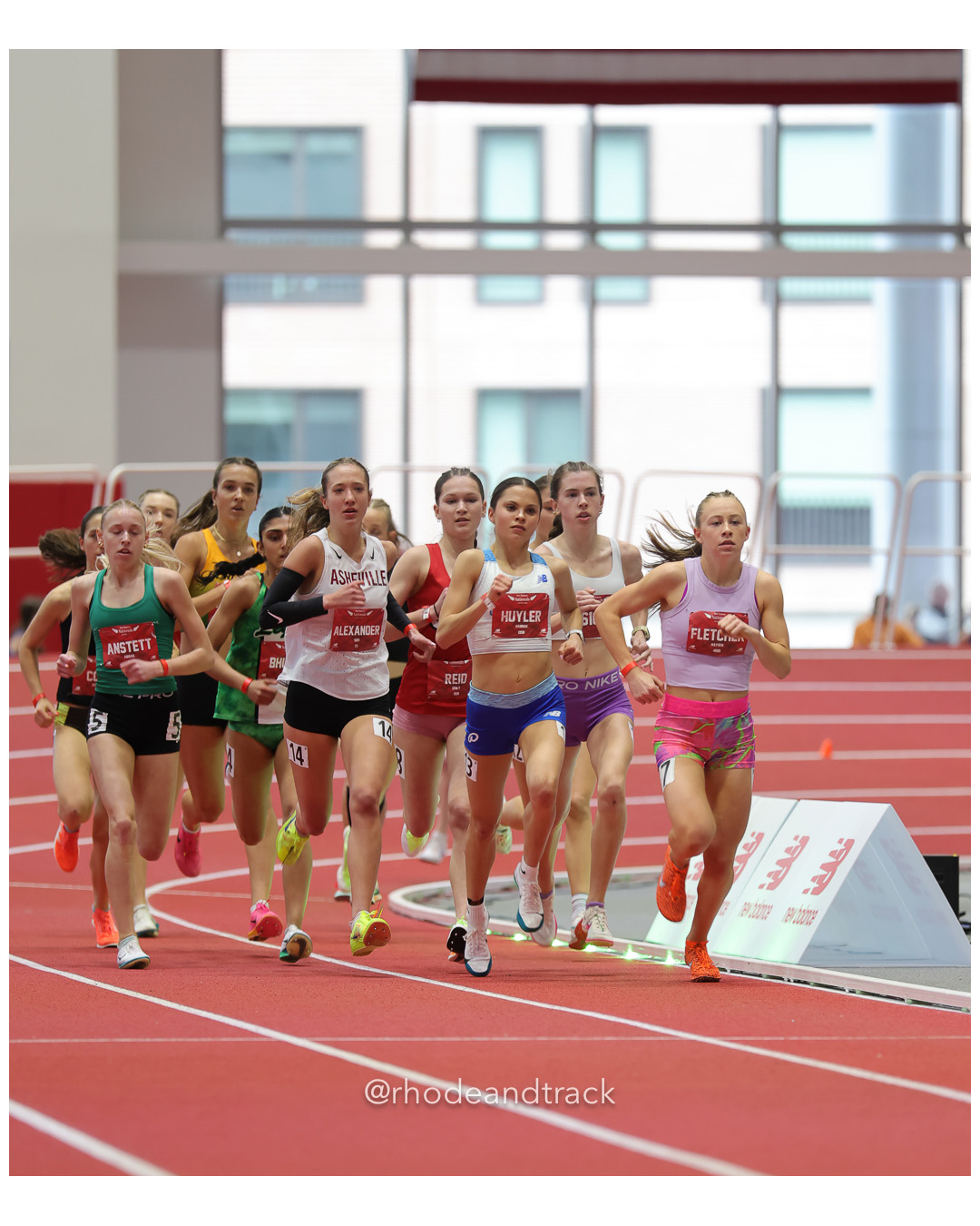 New Balance Indoor Nationals - the TRACK at New Balance - Boston MA File: ./dir-Girls-Mile/250316-NBIN-2025-Sunday-259-296A4766.jpg New Balance Indoor Nationals - the TRACK at New Balance - Boston MA – New Balance Indoor Nationals – Mar 16, 2025 – bib #259