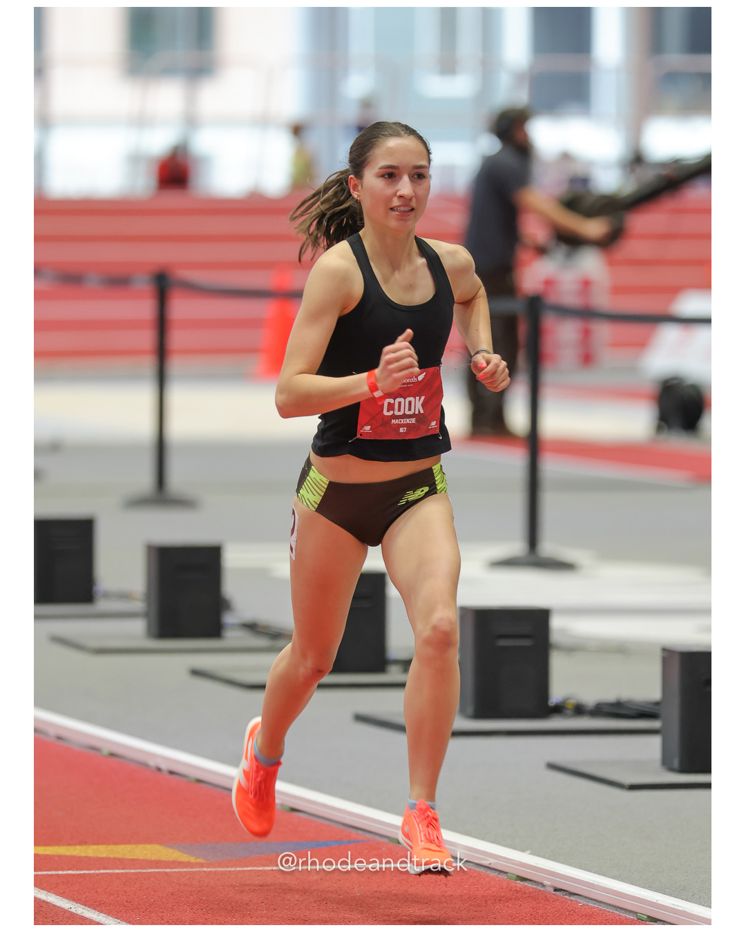 Mackenzie Cook, Bobcat Track Club, Girls Mile, New Balance Indoor Nationals - the TRACK at New Balance - Boston MA File: ./dir-Girls-Mile/250316-NBIN-2025-Sunday-269-296A5021.jpg Mackenzie Cook, Bobcat Track Club, Girls Mile, New Balance Indoor Nationals - the TRACK at New Balance - Boston MA – New Balance Indoor Nat…