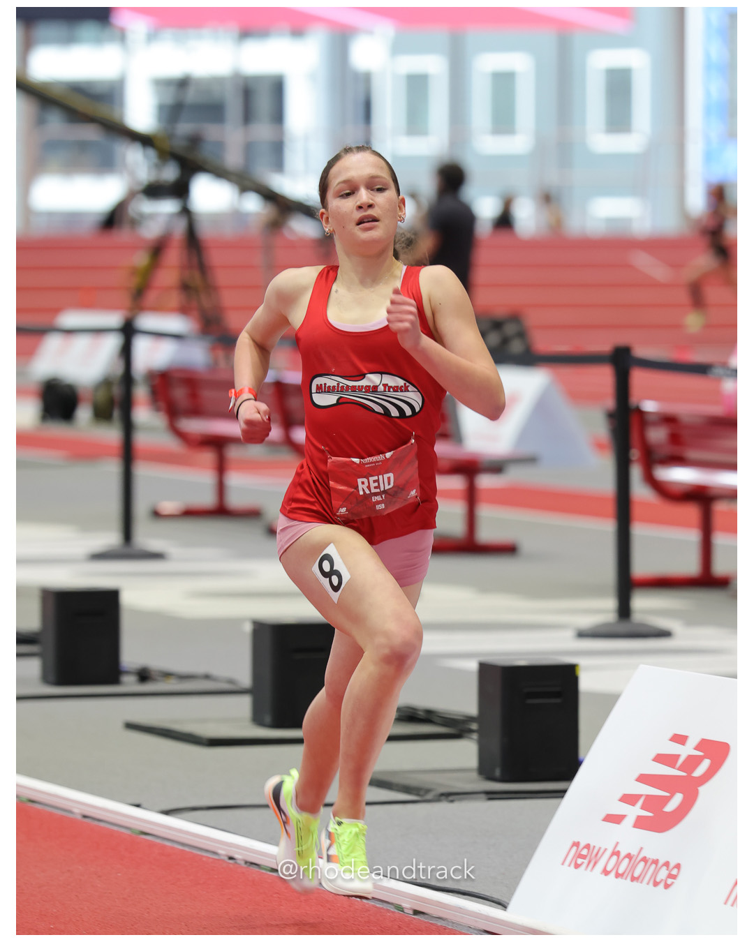 Emily Reid, MTFC, Girls Mile, New Balance Indoor Nationals - the TRACK at New Balance - Boston MA File: ./dir-Girls-Mile/250316-NBIN-2025-Sunday-270-296A5095.jpg Emily Reid, MTFC, Girls Mile, New Balance Indoor Nationals - the TRACK at New Balance - Boston MA – New Balance Indoor Nationals – Mar 16,…