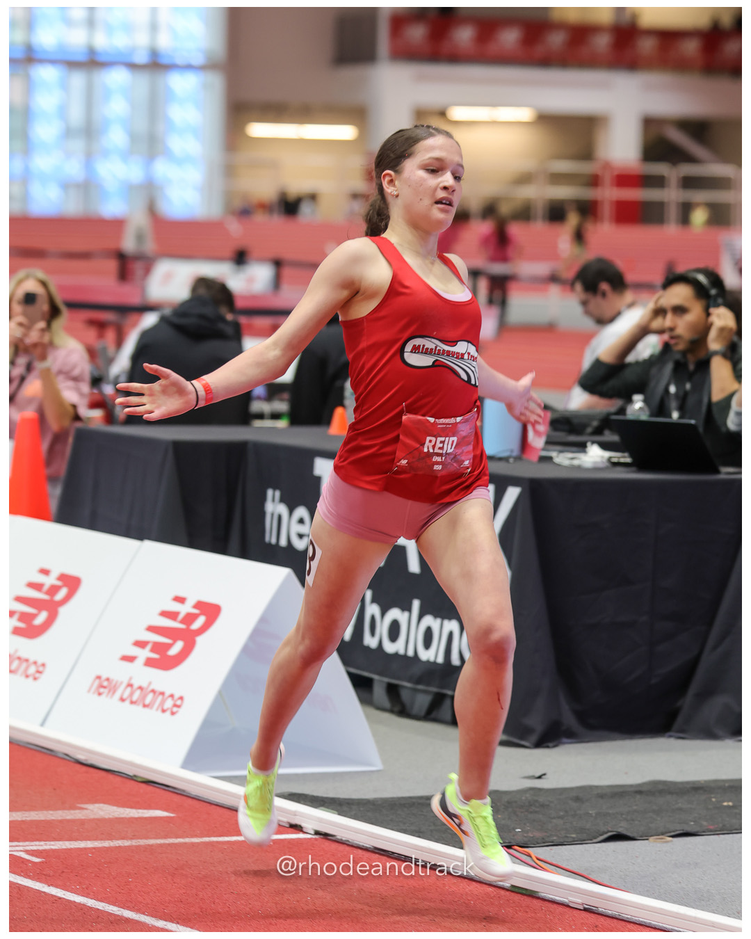 Emily Reid, MTFC, Girls Mile, New Balance Indoor Nationals - the TRACK at New Balance - Boston MA File: ./dir-Girls-Mile/250316-NBIN-2025-Sunday-271-296A5134.jpg Emily Reid, MTFC, Girls Mile, New Balance Indoor Nationals - the TRACK at New Balance - Boston MA – New Balance Indoor Nationals – Mar 16,…