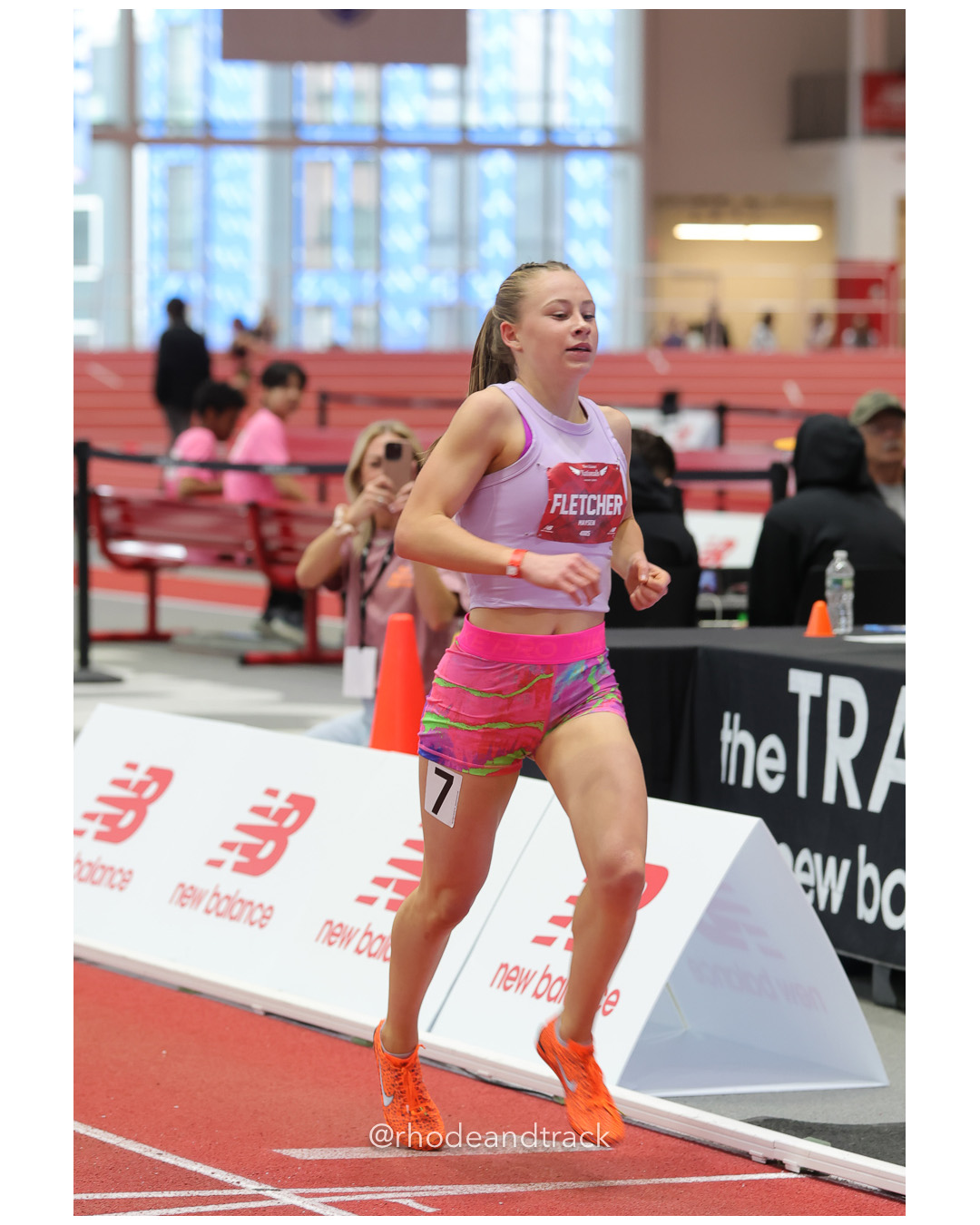 Maysen Fletcher, Elkview-WV, Girls Mile, New Balance Indoor Nationals - the TRACK at New Balance - Boston MA File: ./dir-Girls-Mile/250316-NBIN-2025-Sunday-272-296A5177.jpg Maysen Fletcher, Elkview-WV, Girls Mile, New Balance Indoor Nationals - the TRACK at New Balance - Boston MA – New Balance Indoor Nationals…