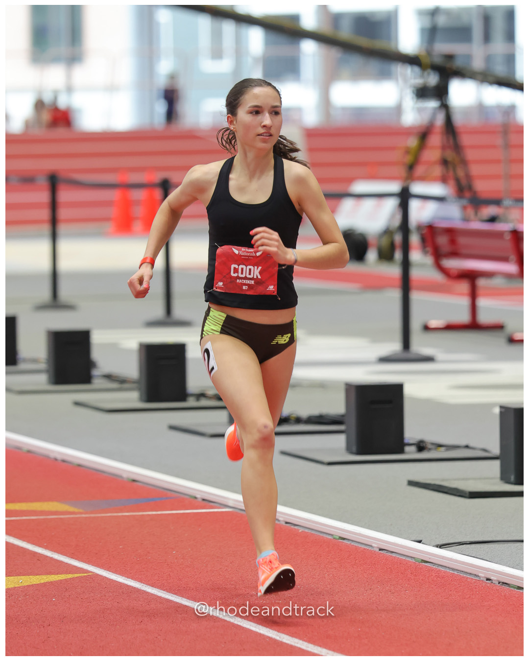 Mackenzie Cook, Bobcat Track Club, Girls Mile, New Balance Indoor Nationals - the TRACK at New Balance - Boston MA File: ./dir-Girls-Mile/250316-NBIN-2025-Sunday-274-296A5234.jpg Mackenzie Cook, Bobcat Track Club, Girls Mile, New Balance Indoor Nationals - the TRACK at New Balance - Boston MA – New Balance Indoor Nat…